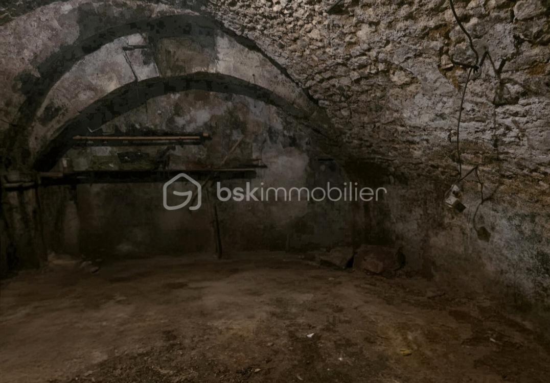 Fonds de commerce - Screenshot_20251112_091045_Gallery.jpg