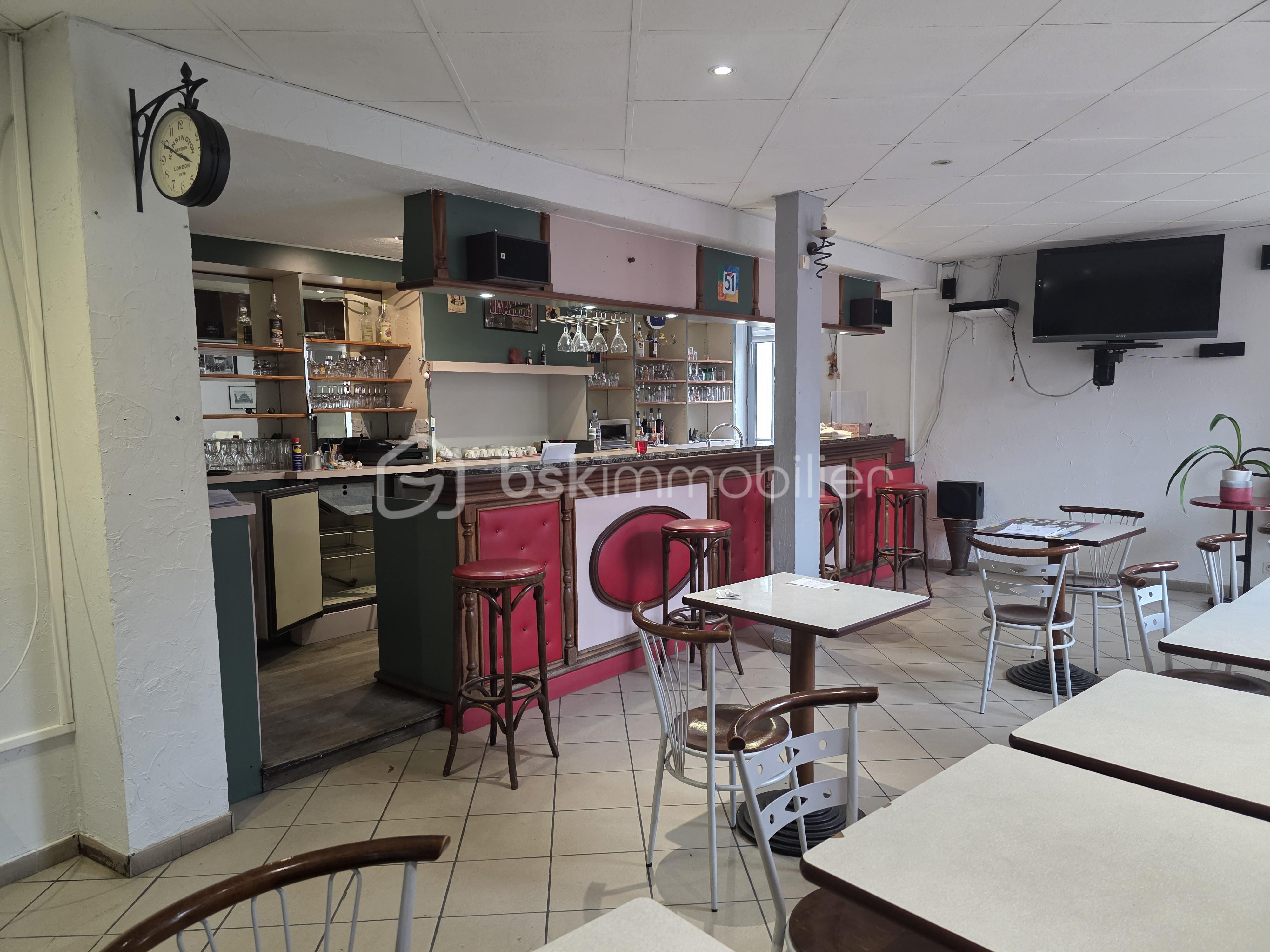 Fonds de commerce - 20251110_144733.jpg