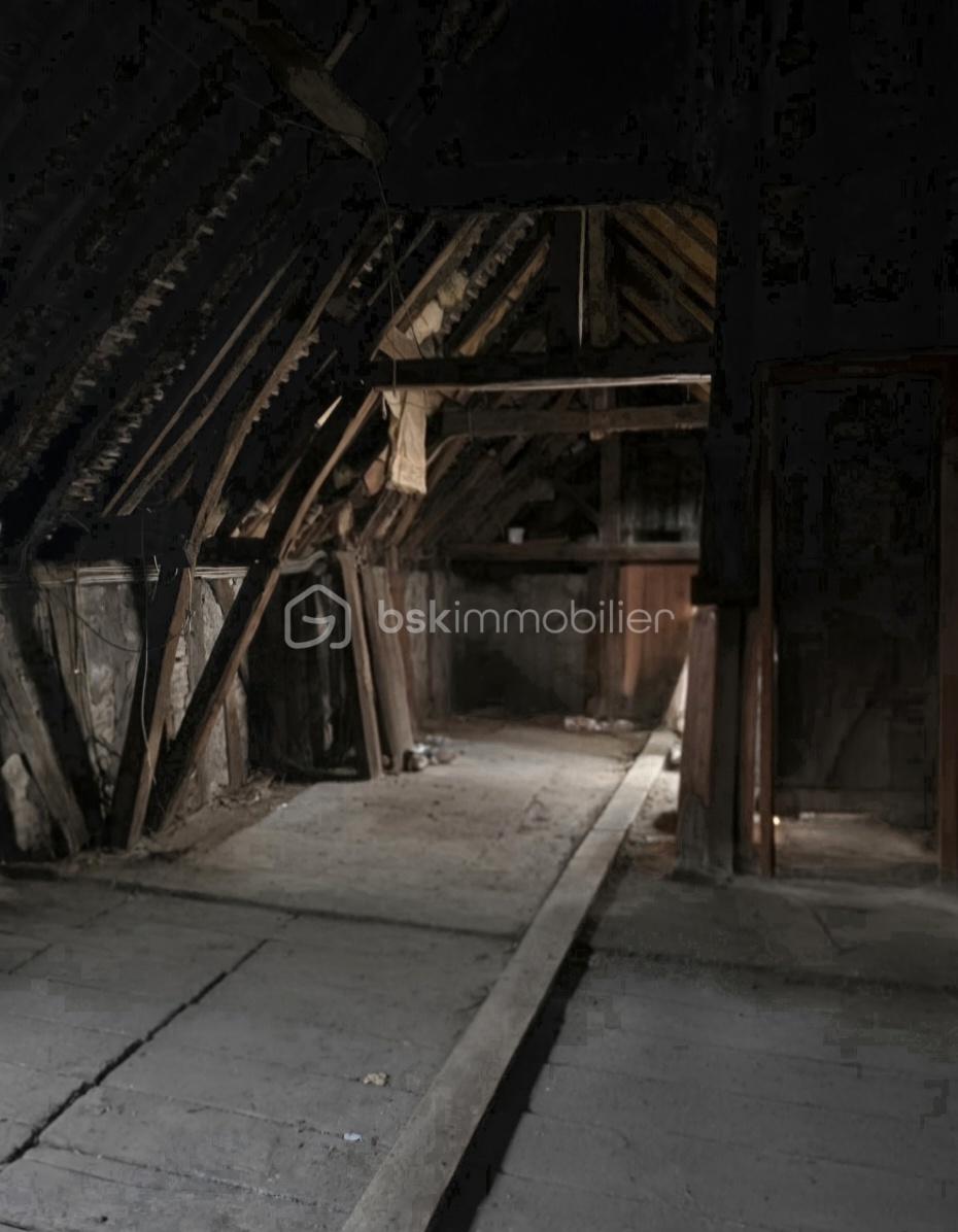 Fonds de commerce - Screenshot_20251112_091030_Gallery.jpg