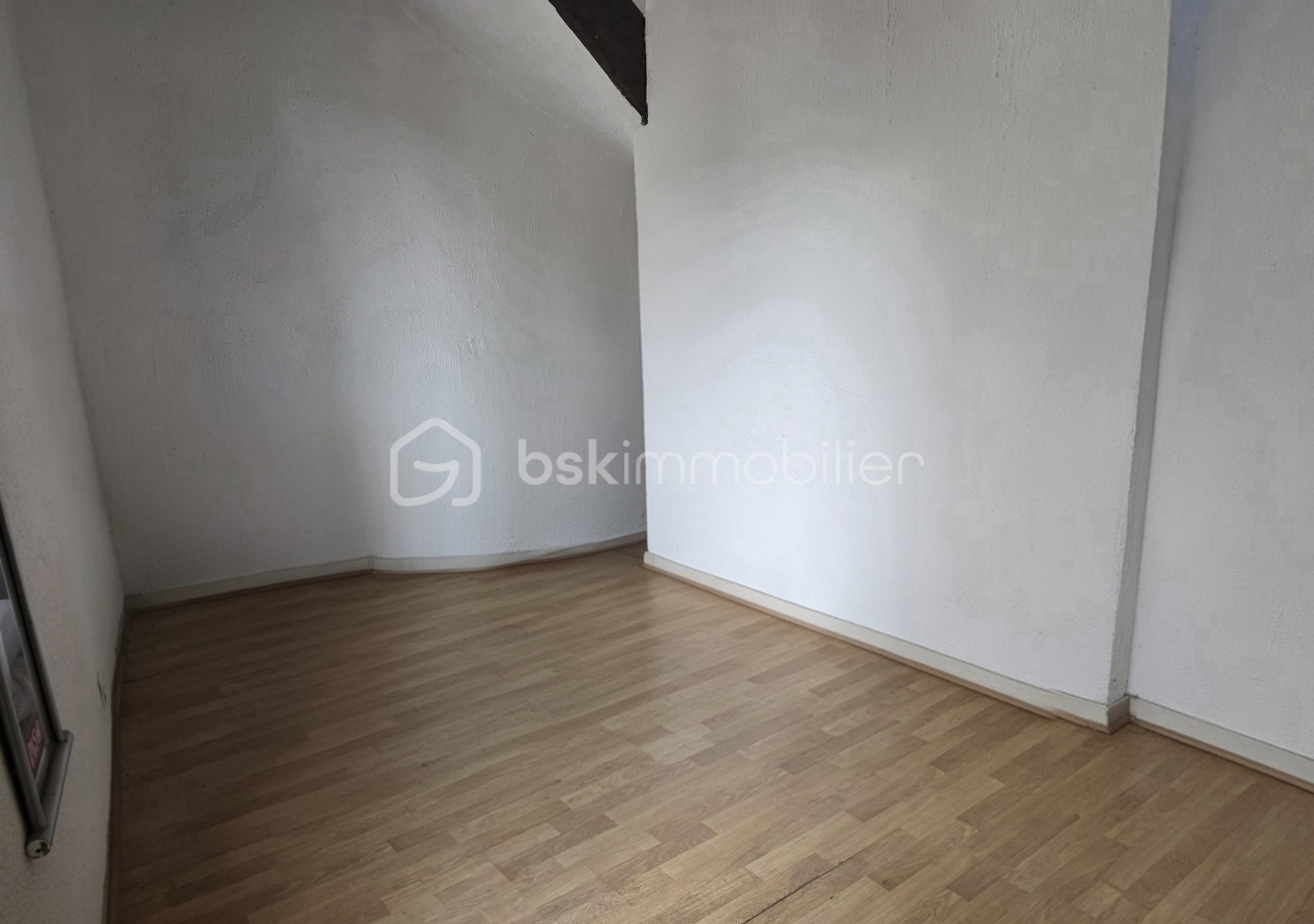 Fonds de commerce - 20251110_143837(1)(1).jpg