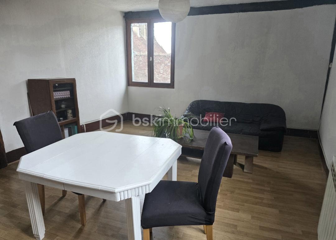 Fonds de commerce - Screenshot_20251112_092805_Gallery.jpg