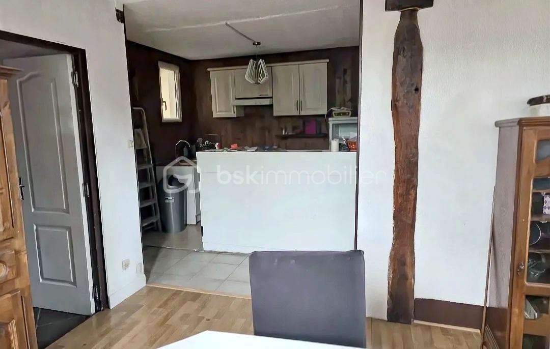 Fonds de commerce - Screenshot_20251112_113507_Hoqi.jpg