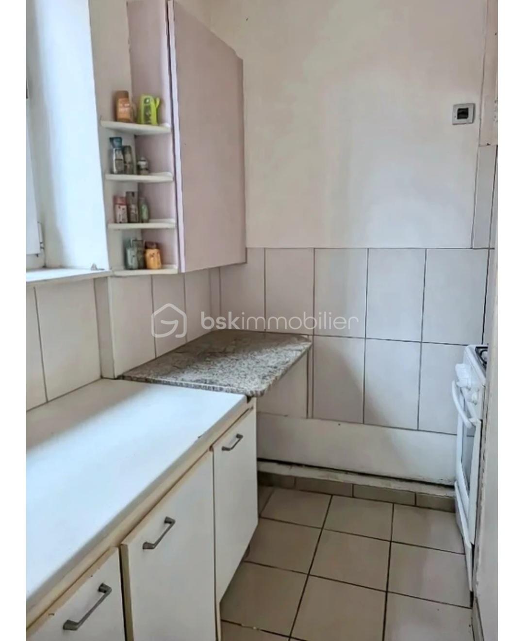 Fonds de commerce - Screenshot_20251112_101326_Hoqi.jpg