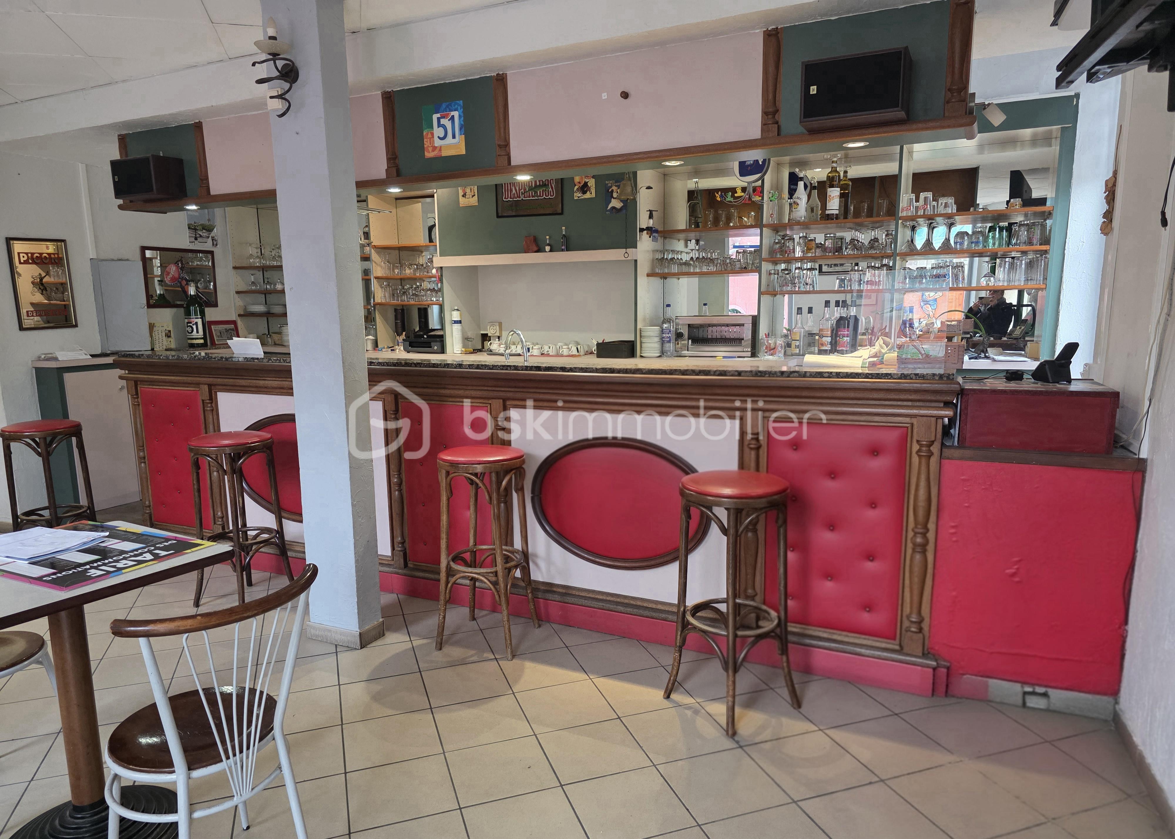 Fonds de commerce - 20251110_144751(1)(1).jpg