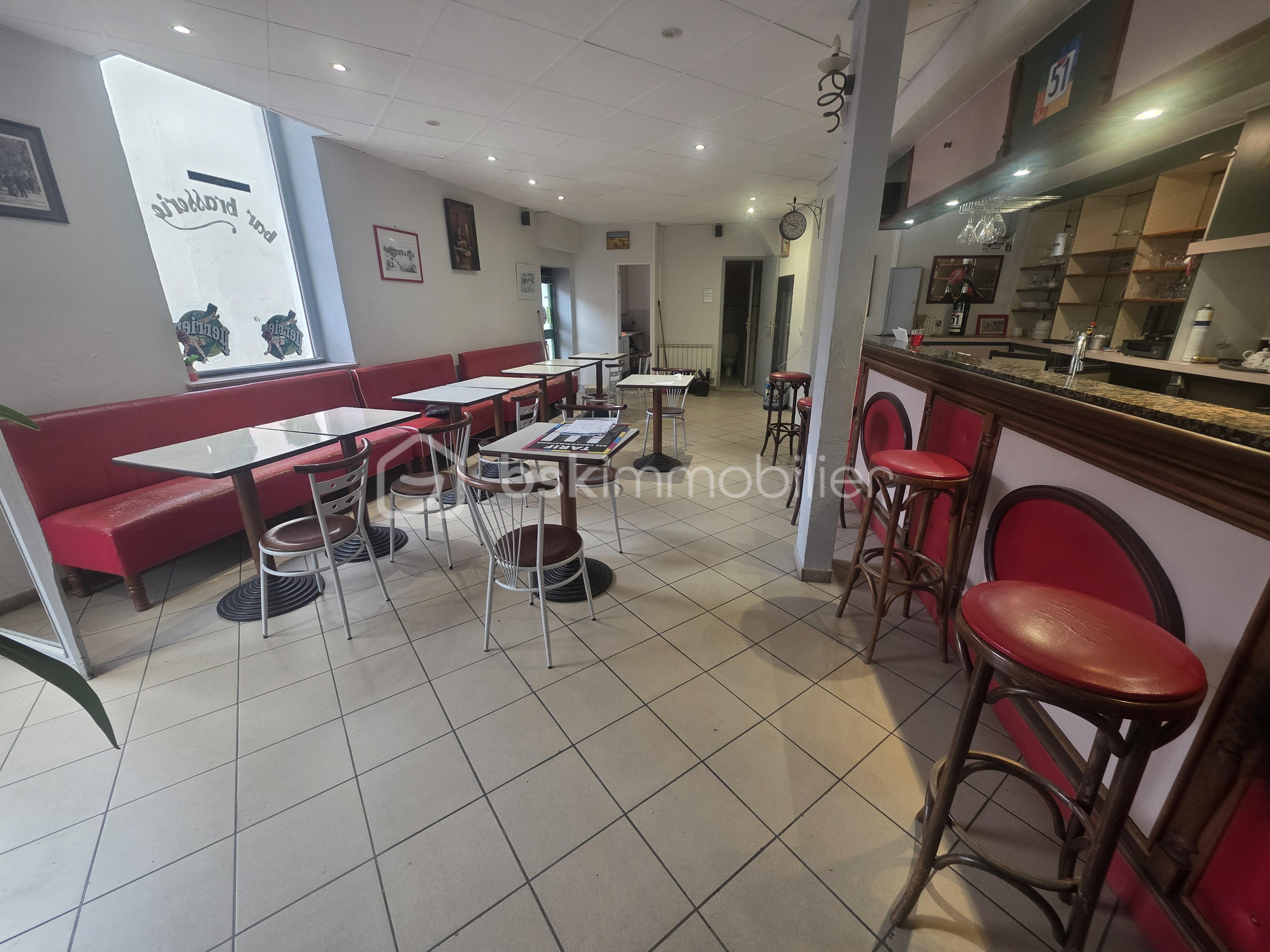 Fonds de commerce - 20251110_144817.jpg