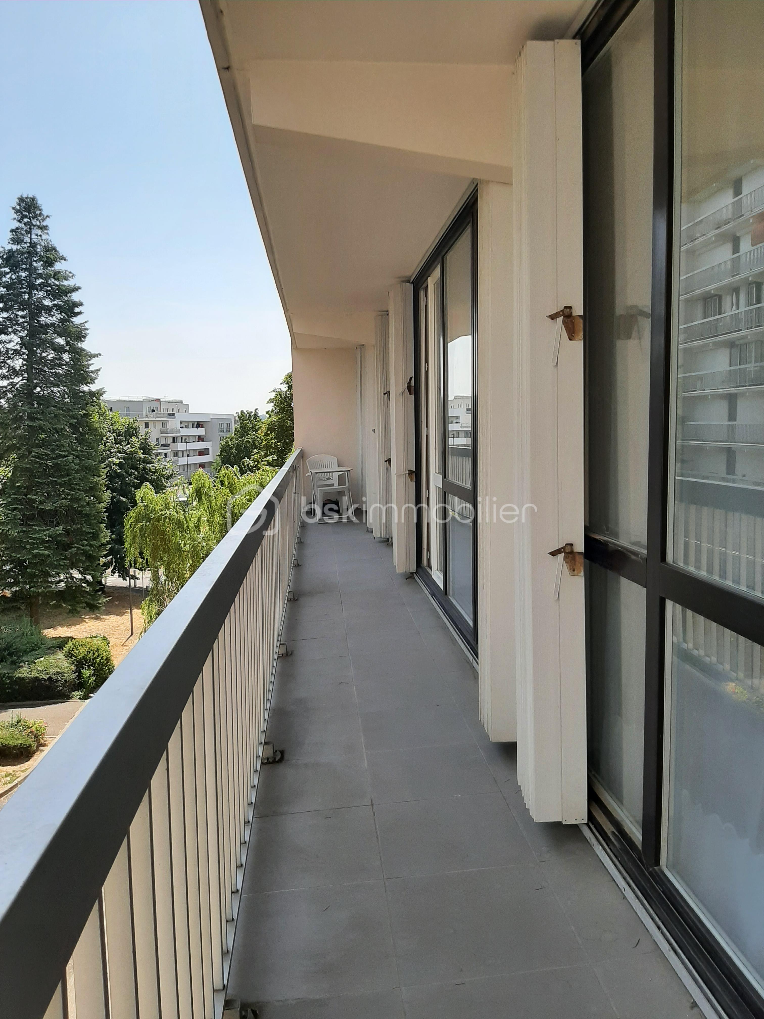 20260713_135712.jpg BALCON.jpg