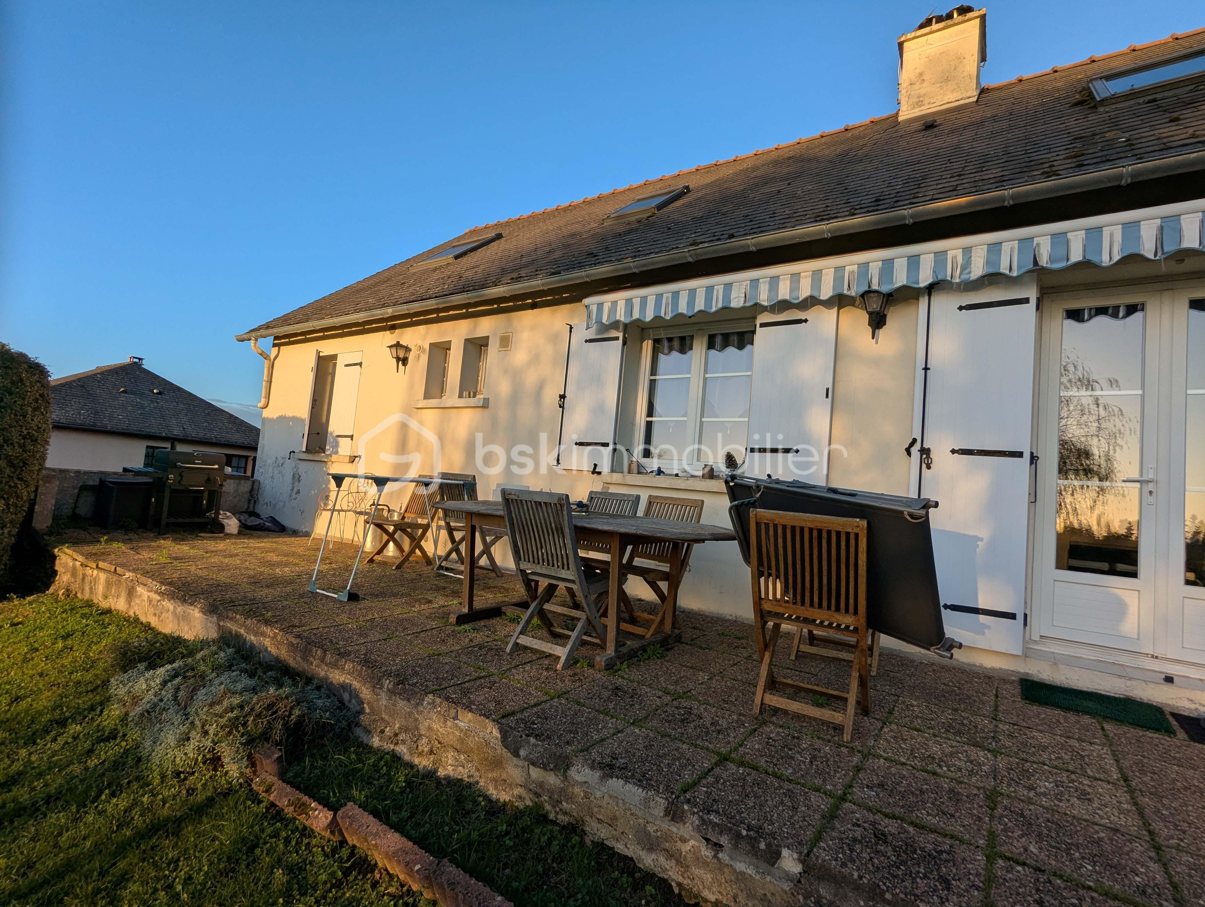 Maison traditionnelle de 100 m² - 1.jpg