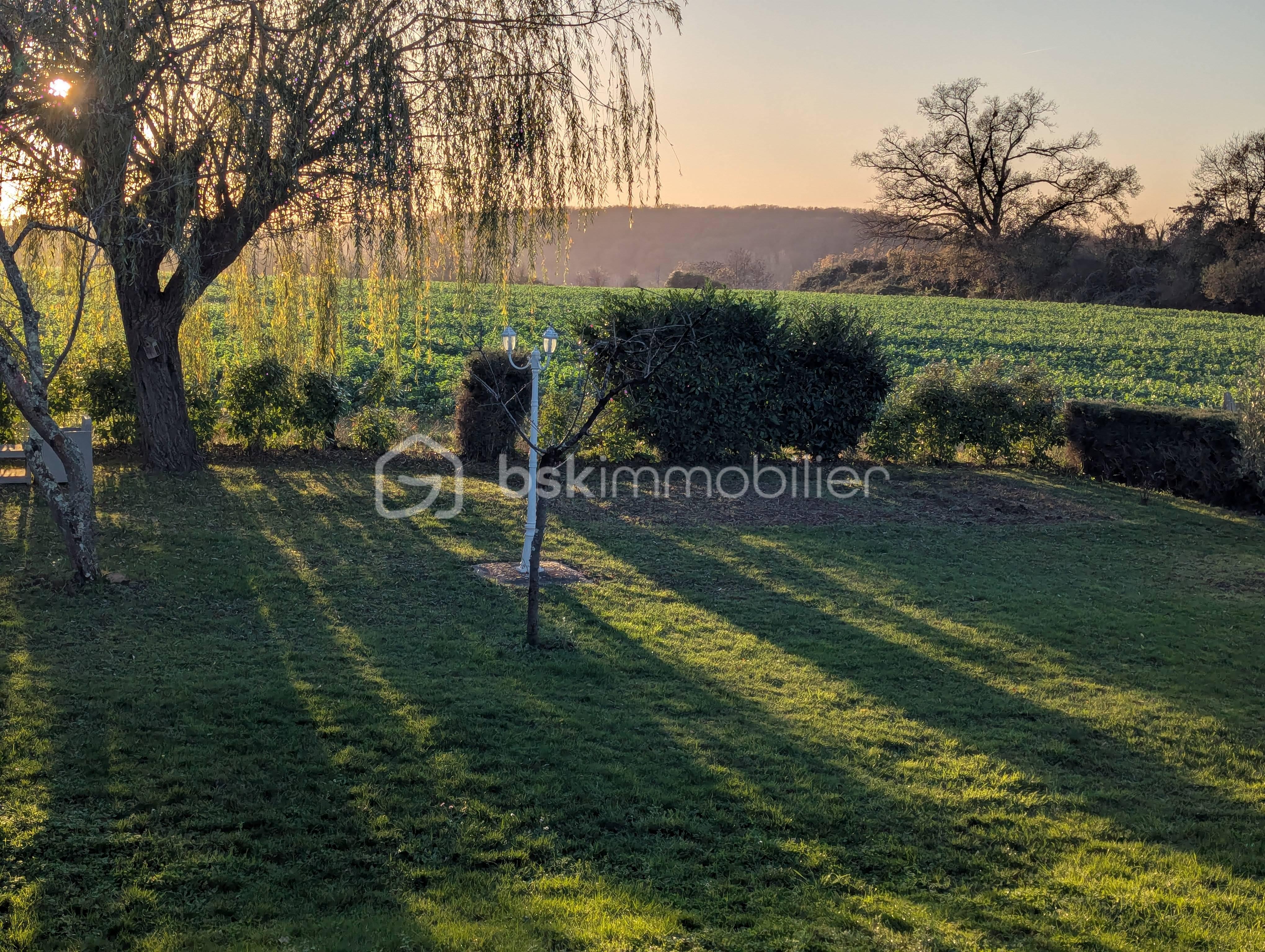 Maison traditionnelle de 100 m² - 3.jpg
