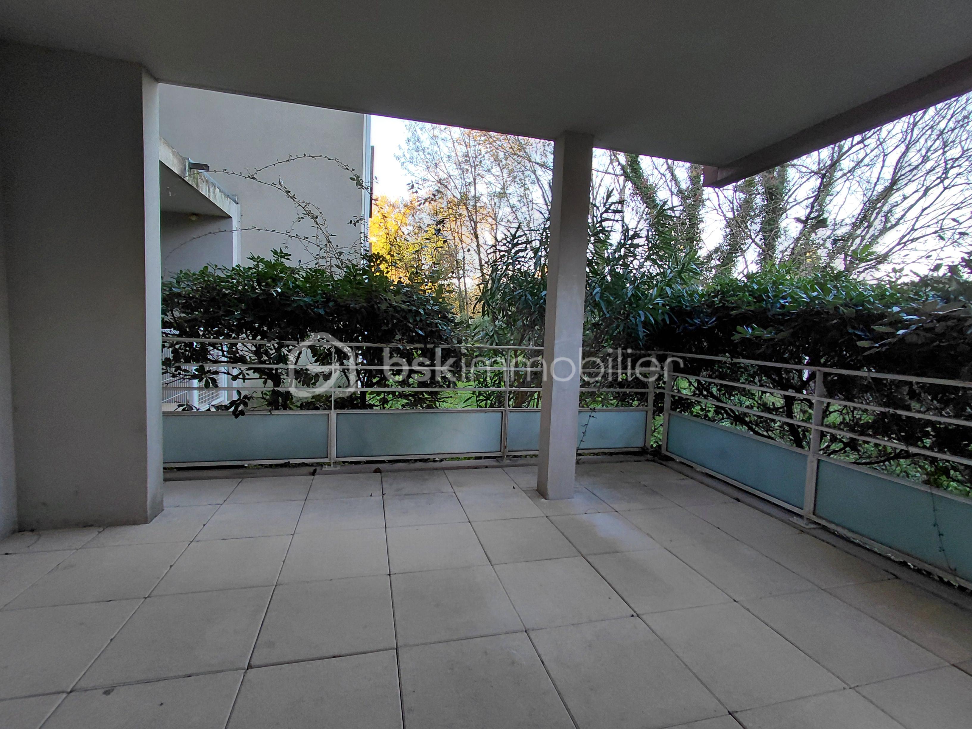 Appartement de 44,14 m² - 20251127_084555.jpg