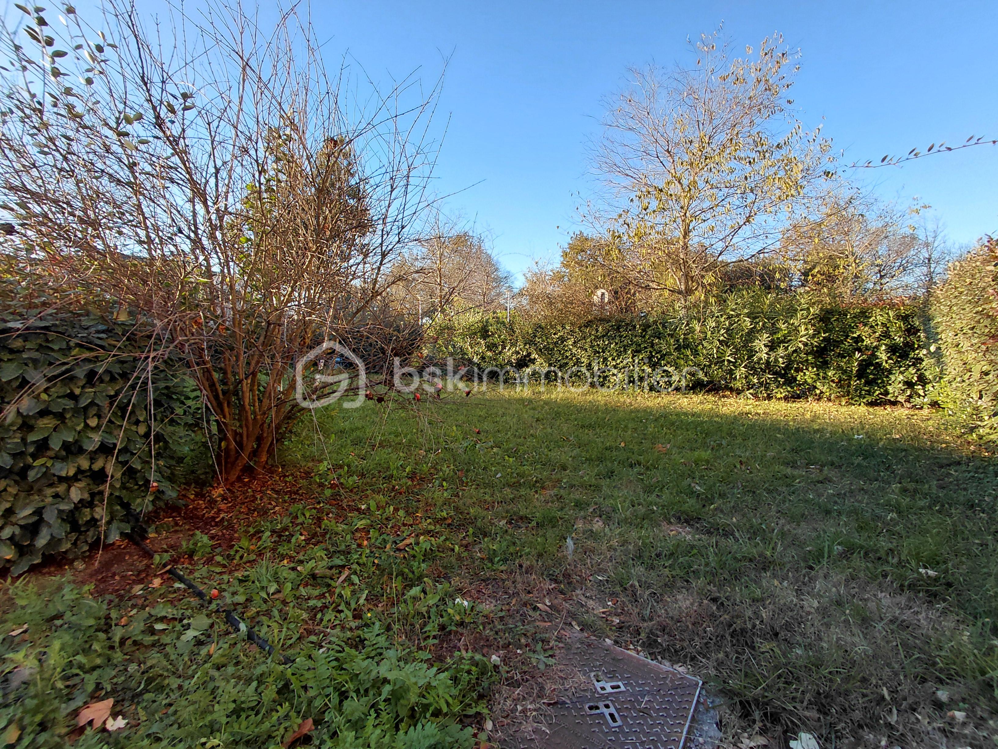 Appartement de 44,14 m² - 20251127_090046.jpg