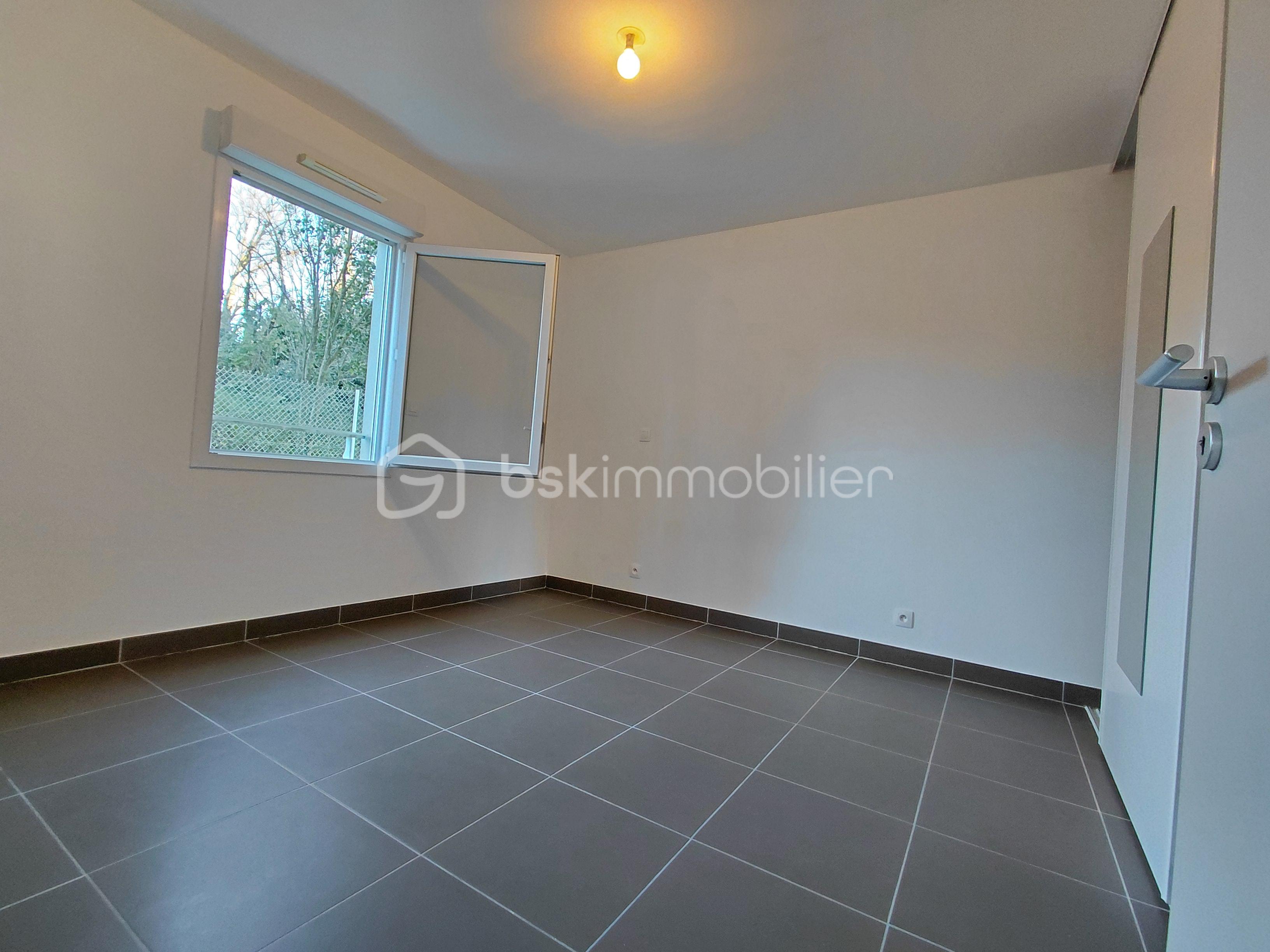 Appartement de 44,14 m² - 20251127_084736.jpg