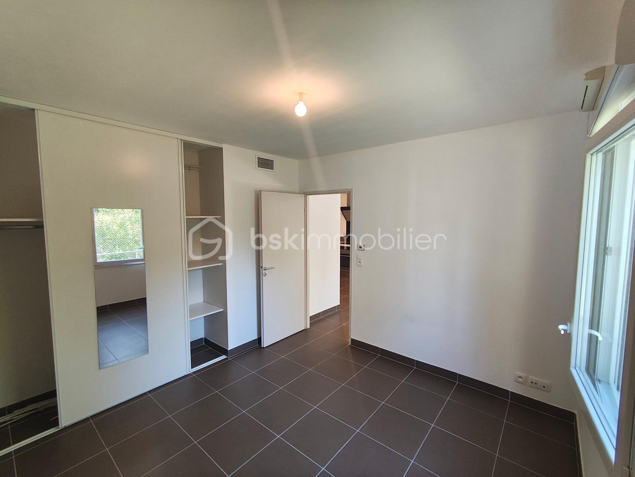 chambre.jpg