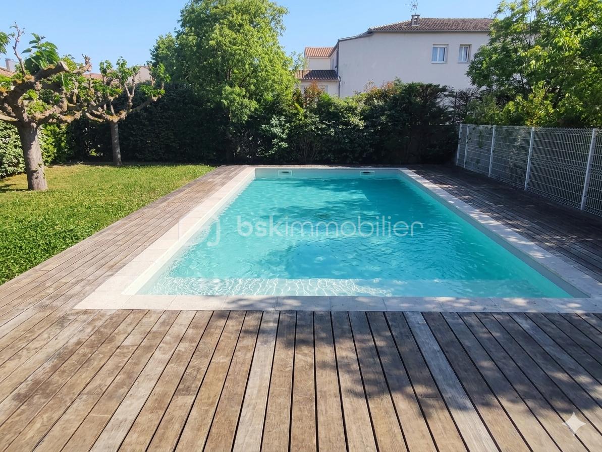 piscine.png