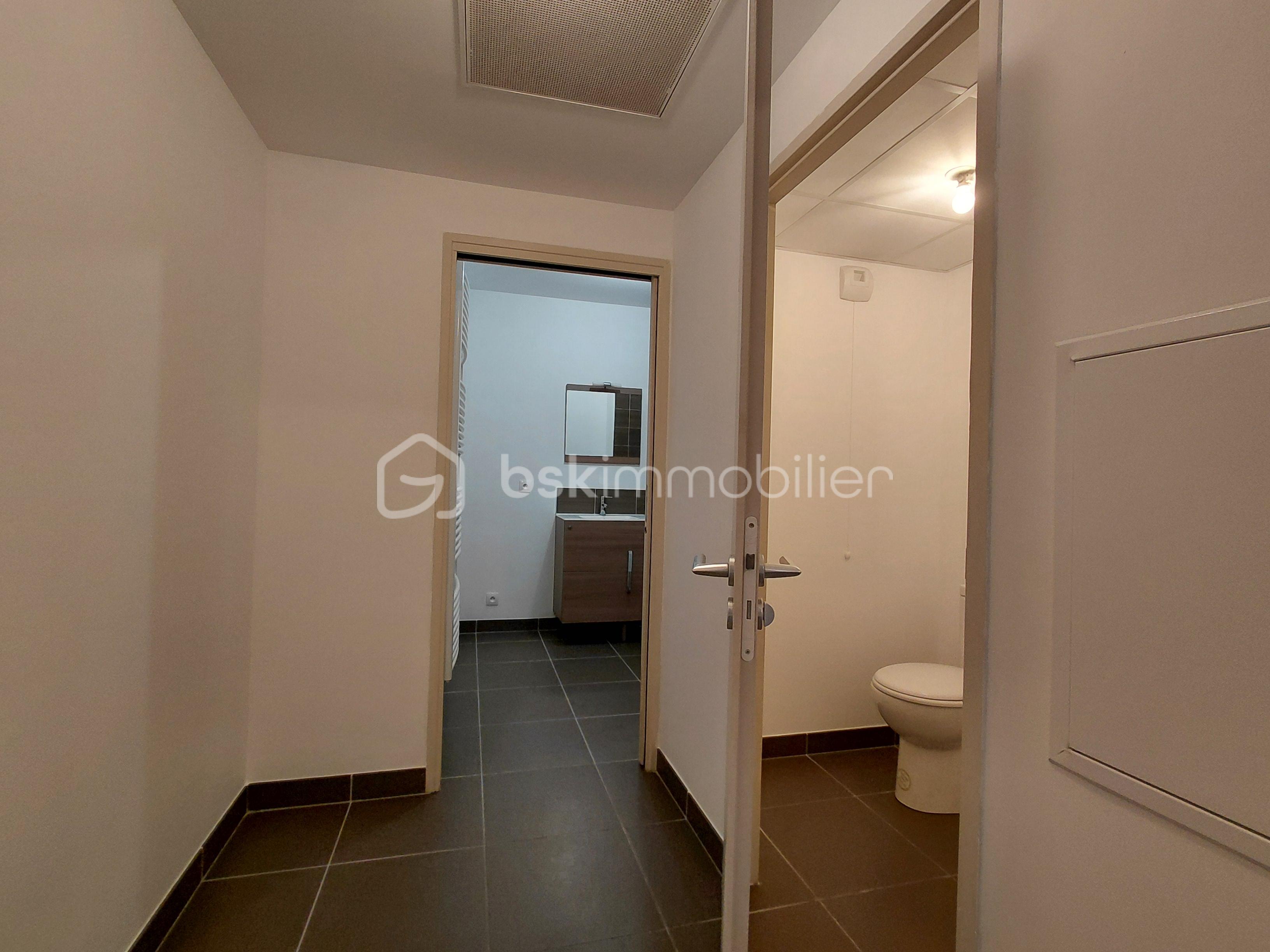 Appartement de 44,14 m² - 20251127_084629.jpg