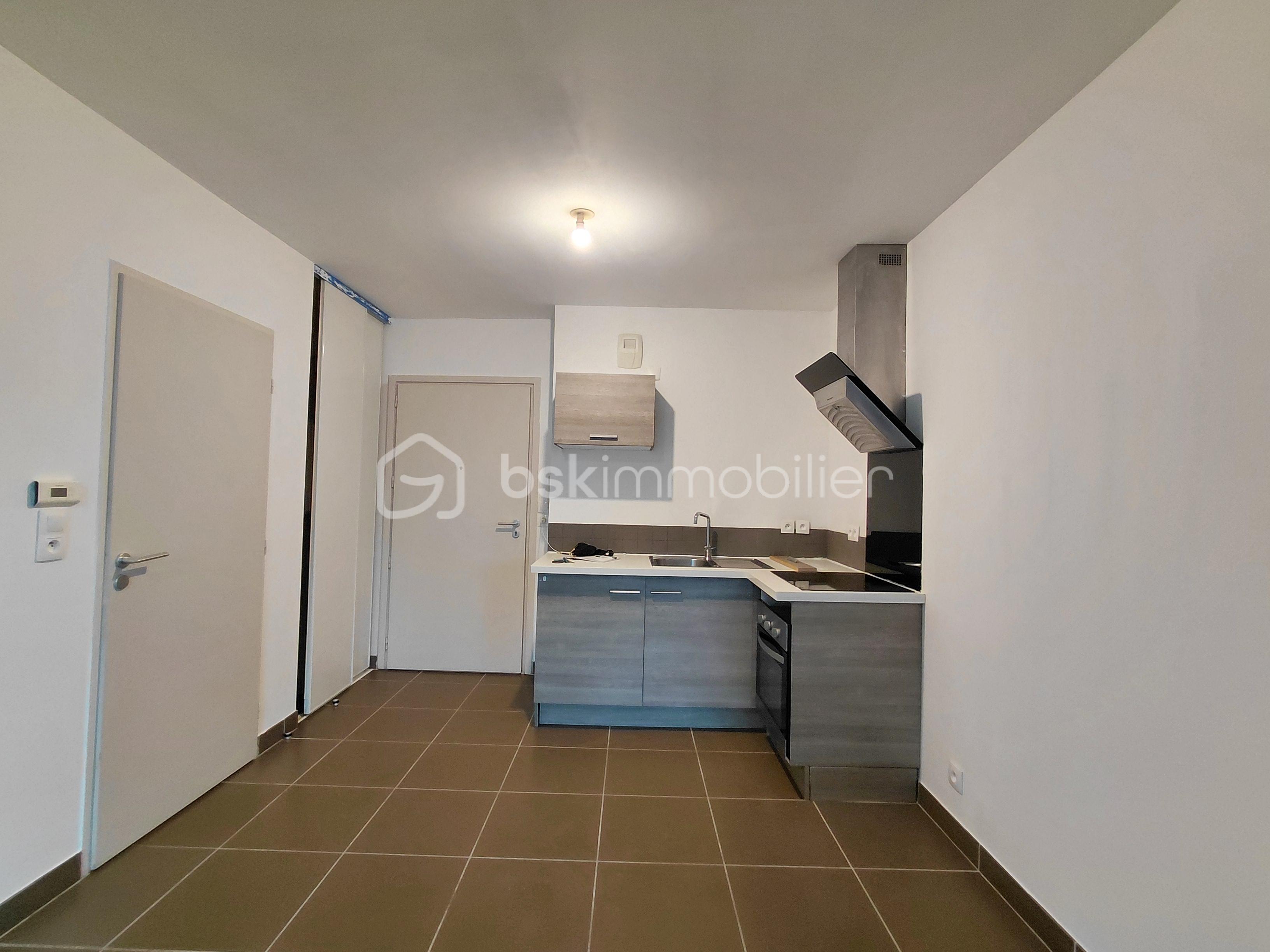Appartement de 44,14 m² - 20251127_084612.jpg