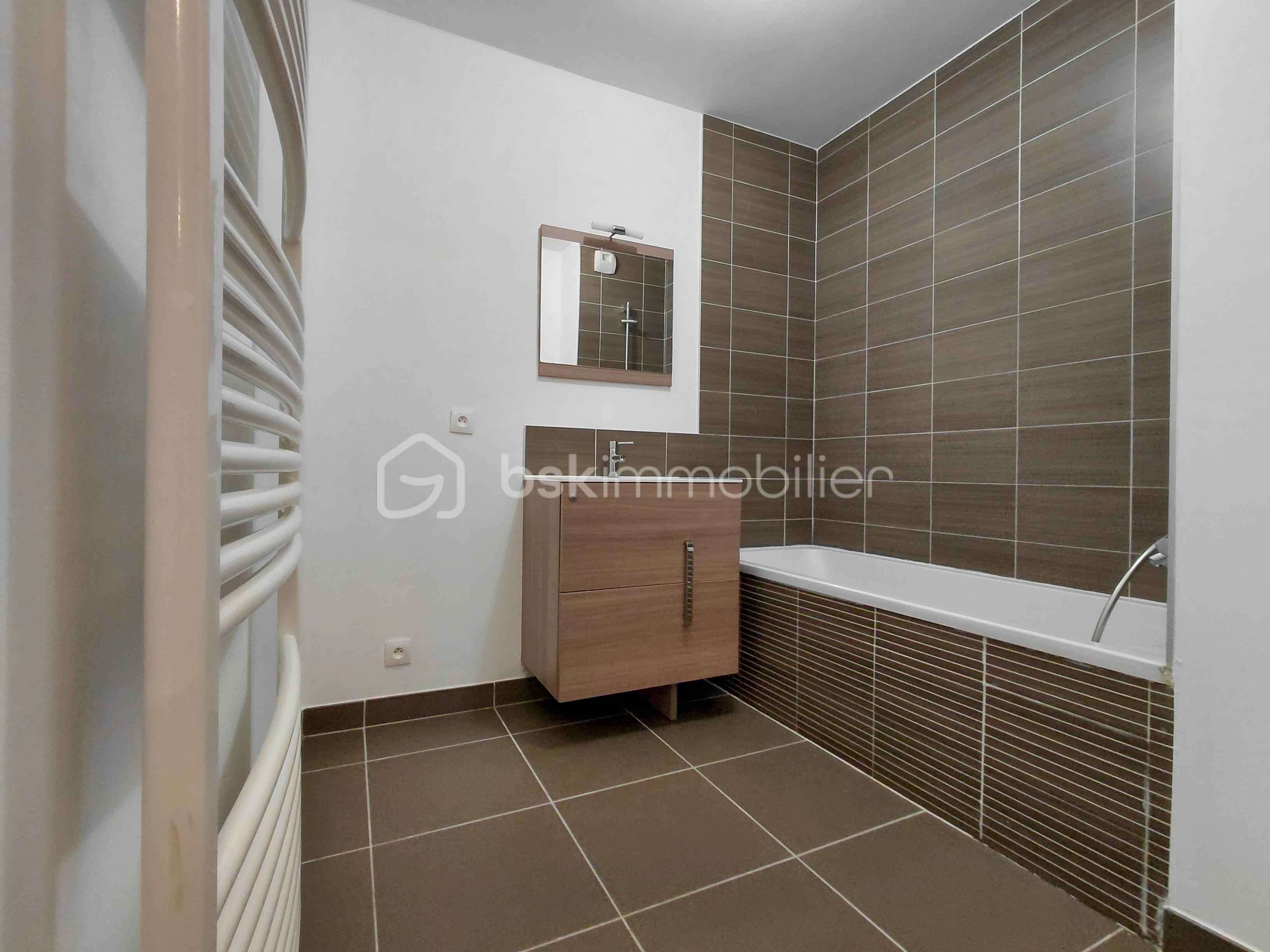 Appartement de 44,14 m² - 20251127_084649.jpg