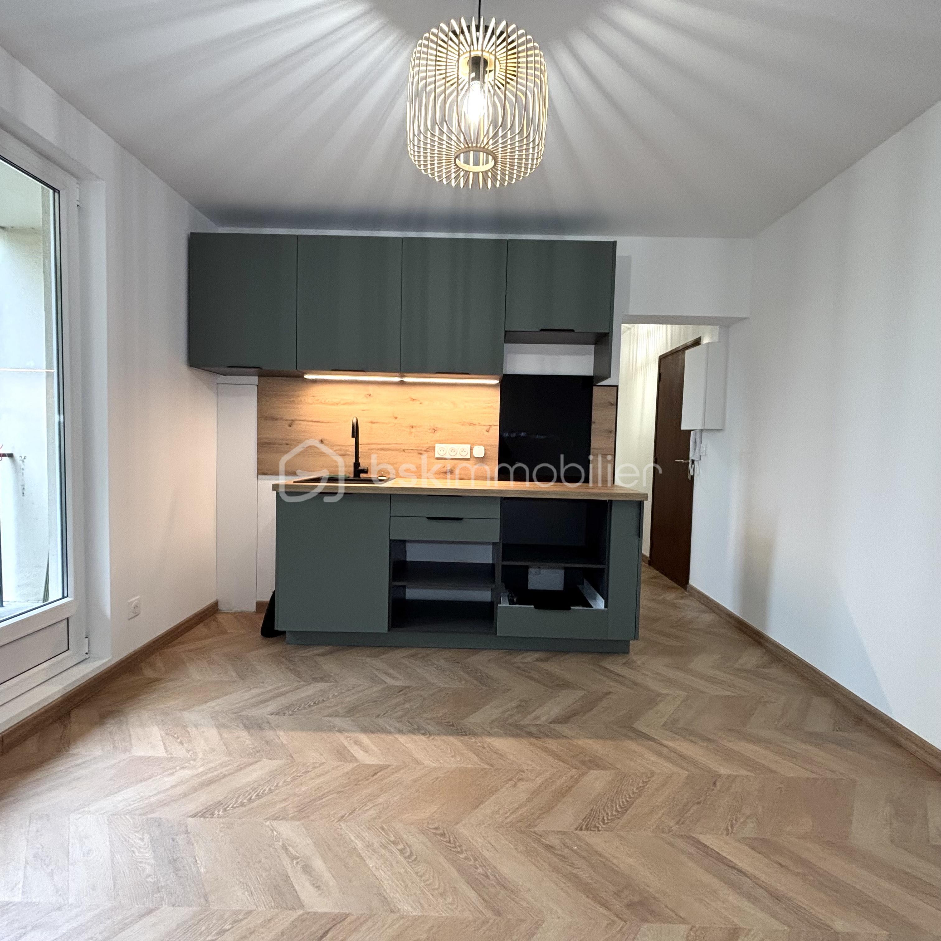 Appartement de 34 m² - IMG_7527.jpeg