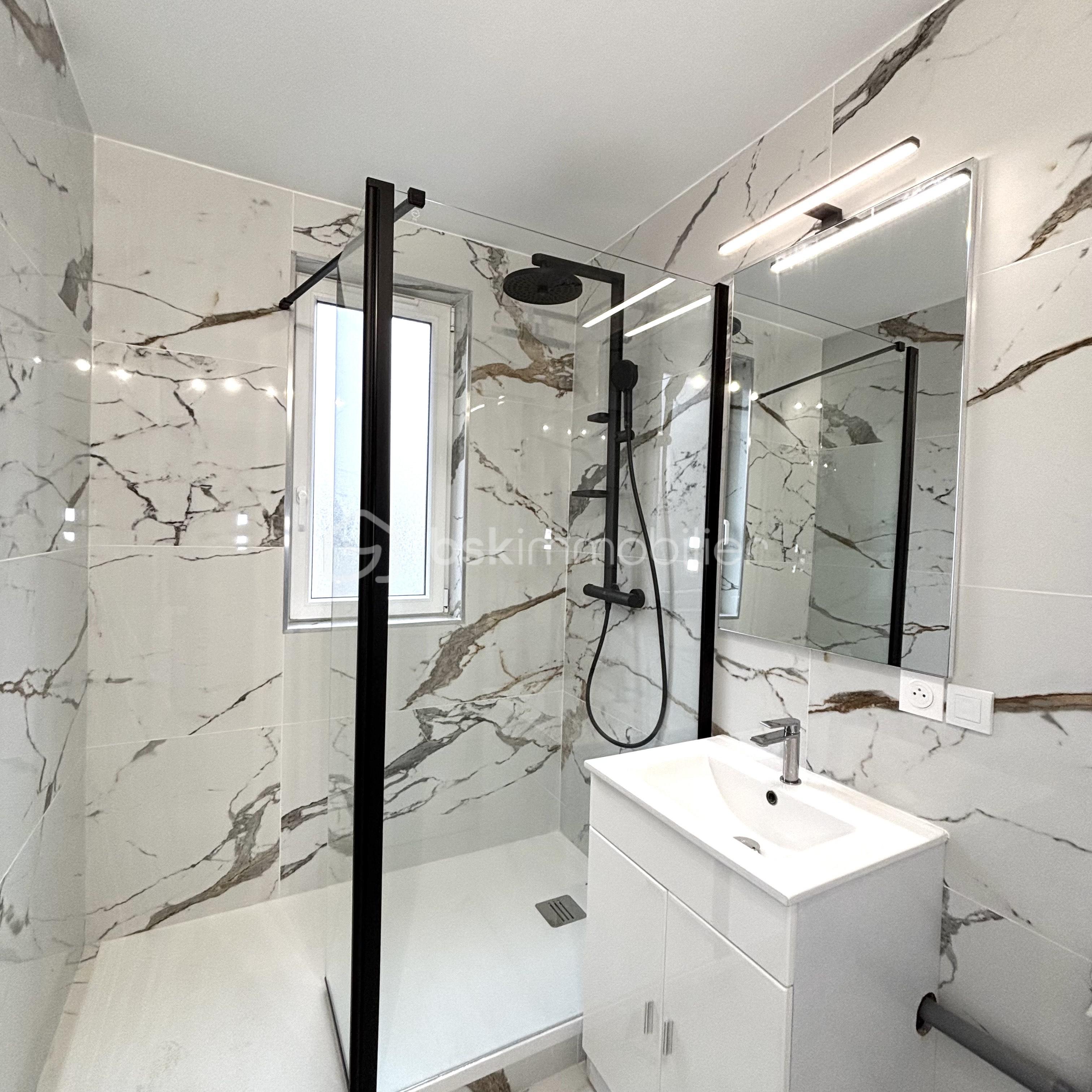 Appartement de 34 m² - IMG_7523.jpeg