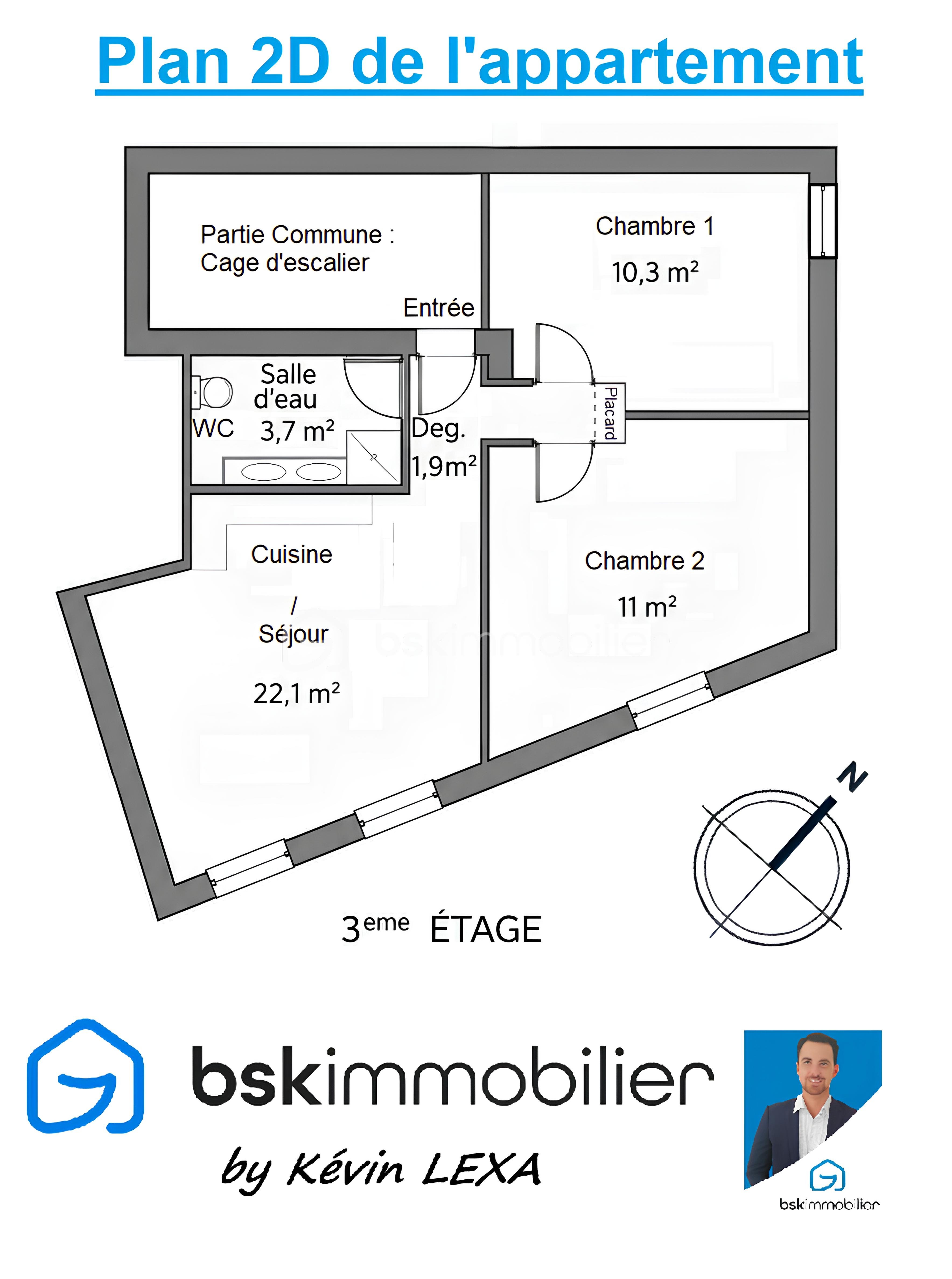 Plan finalisé BSK IMMOBILIER.png