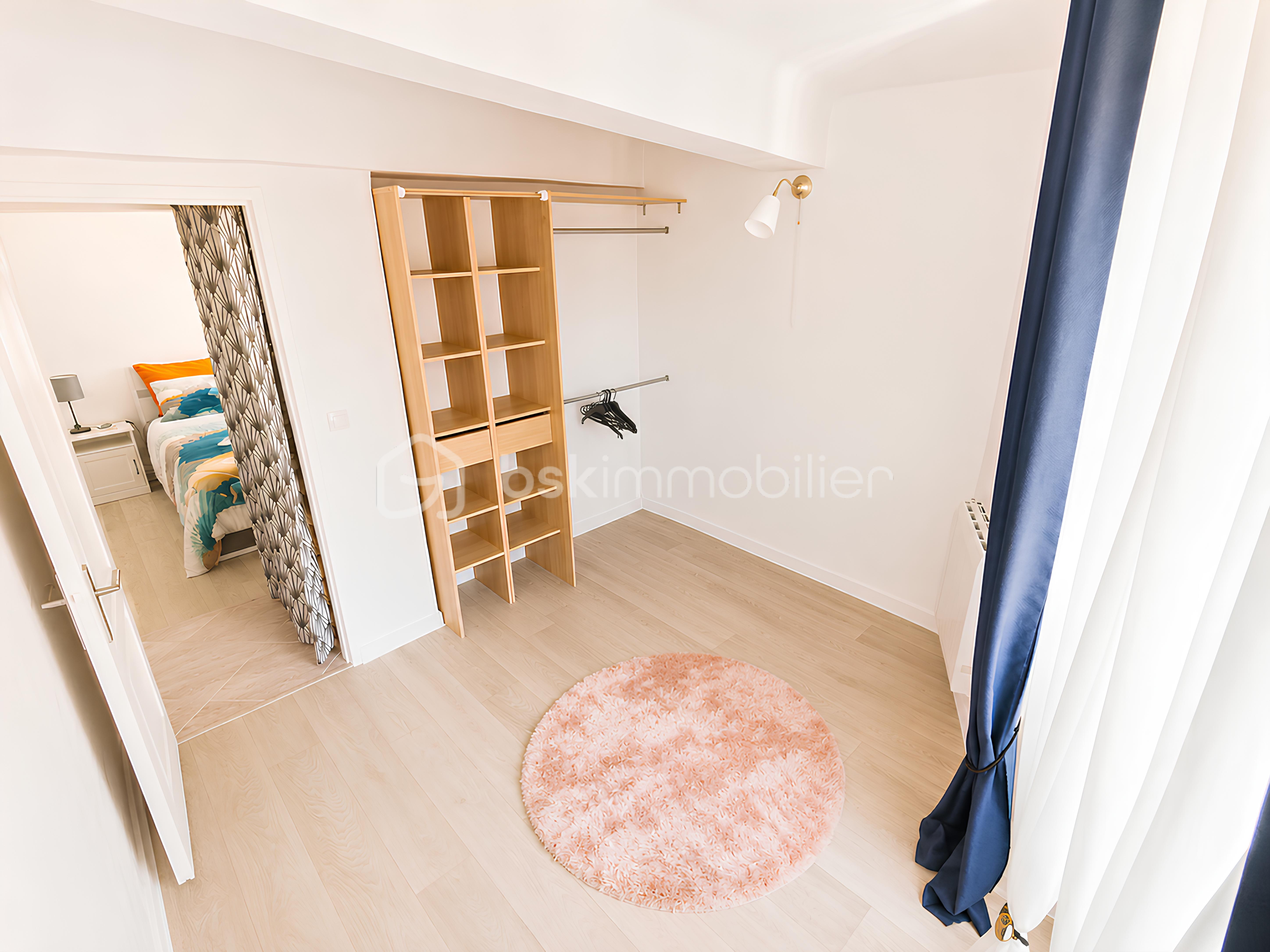 7 Chambre 1 2.png