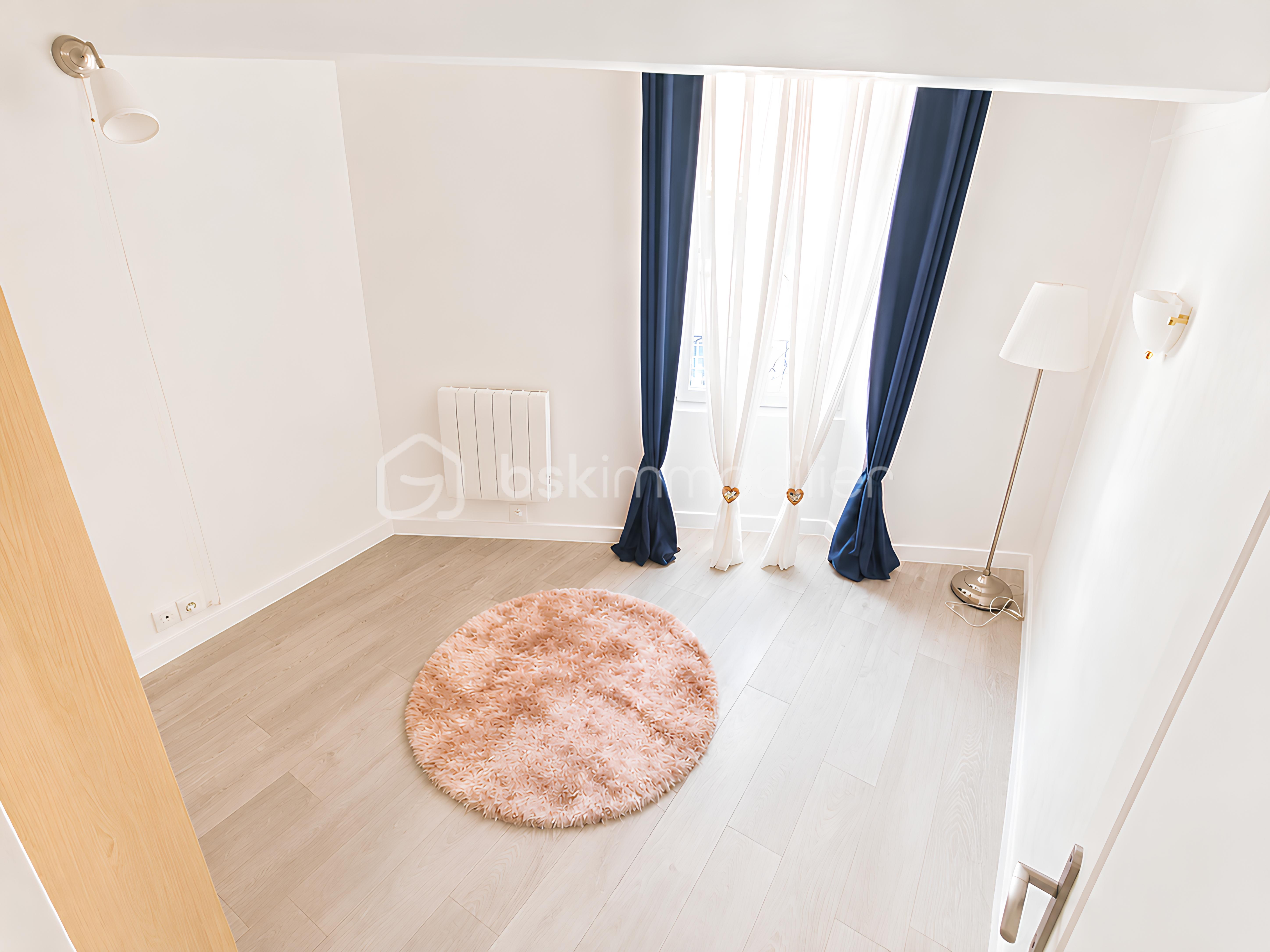 6 Chambre 1 1.png