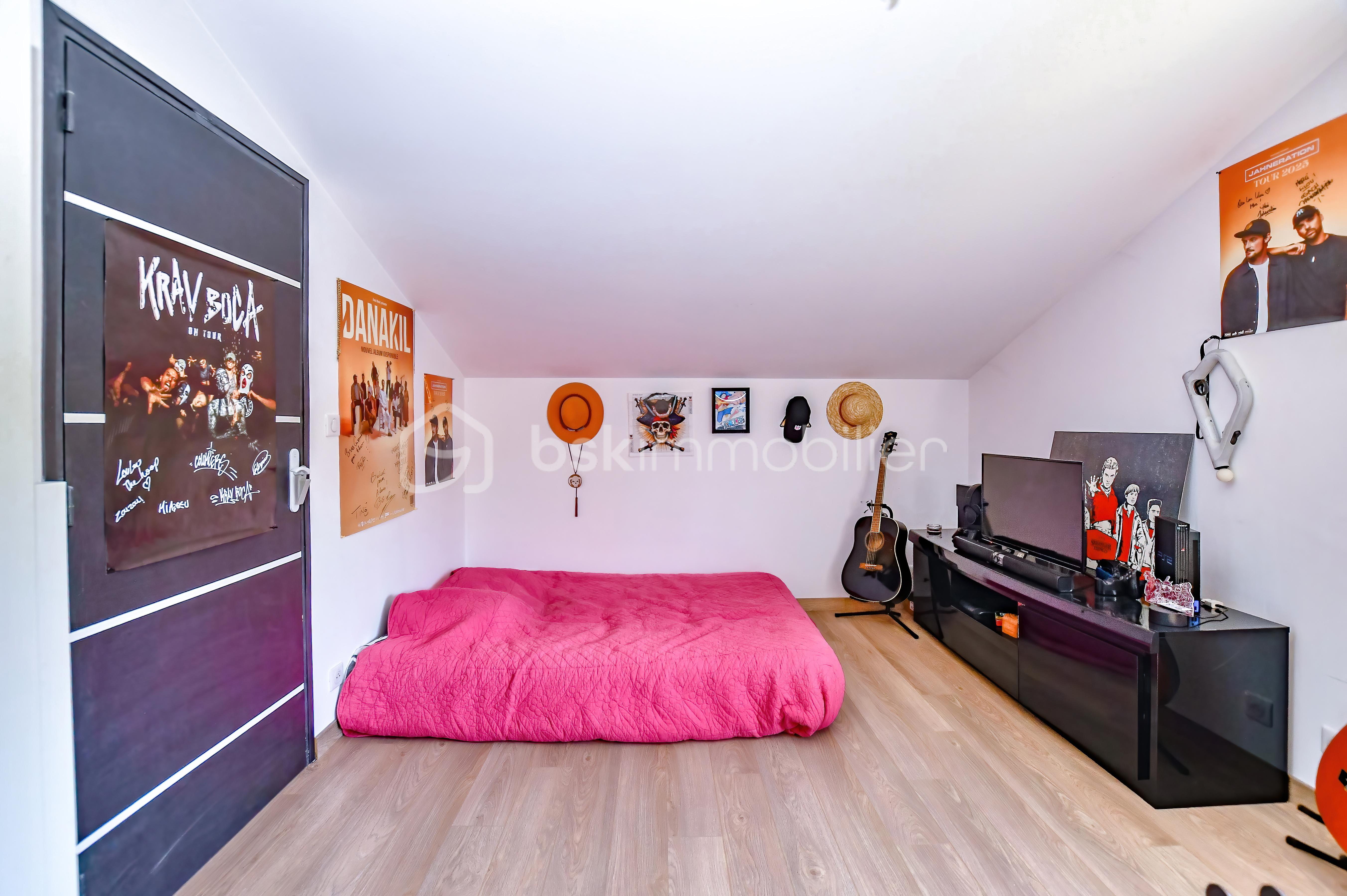Maison de Bar Lilou Encherin31.jpg