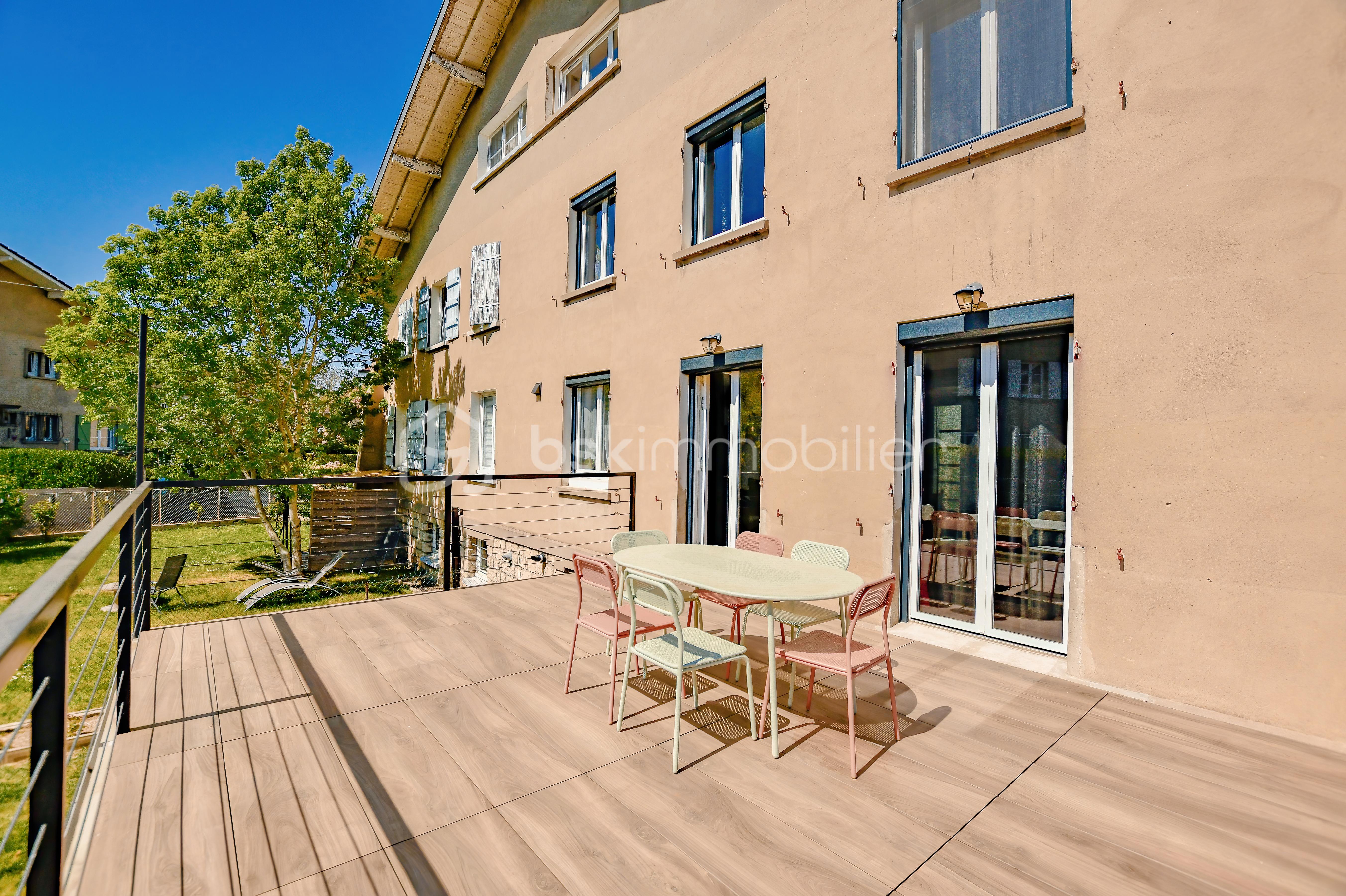 Maison de Bar Lilou Encherin41.jpg