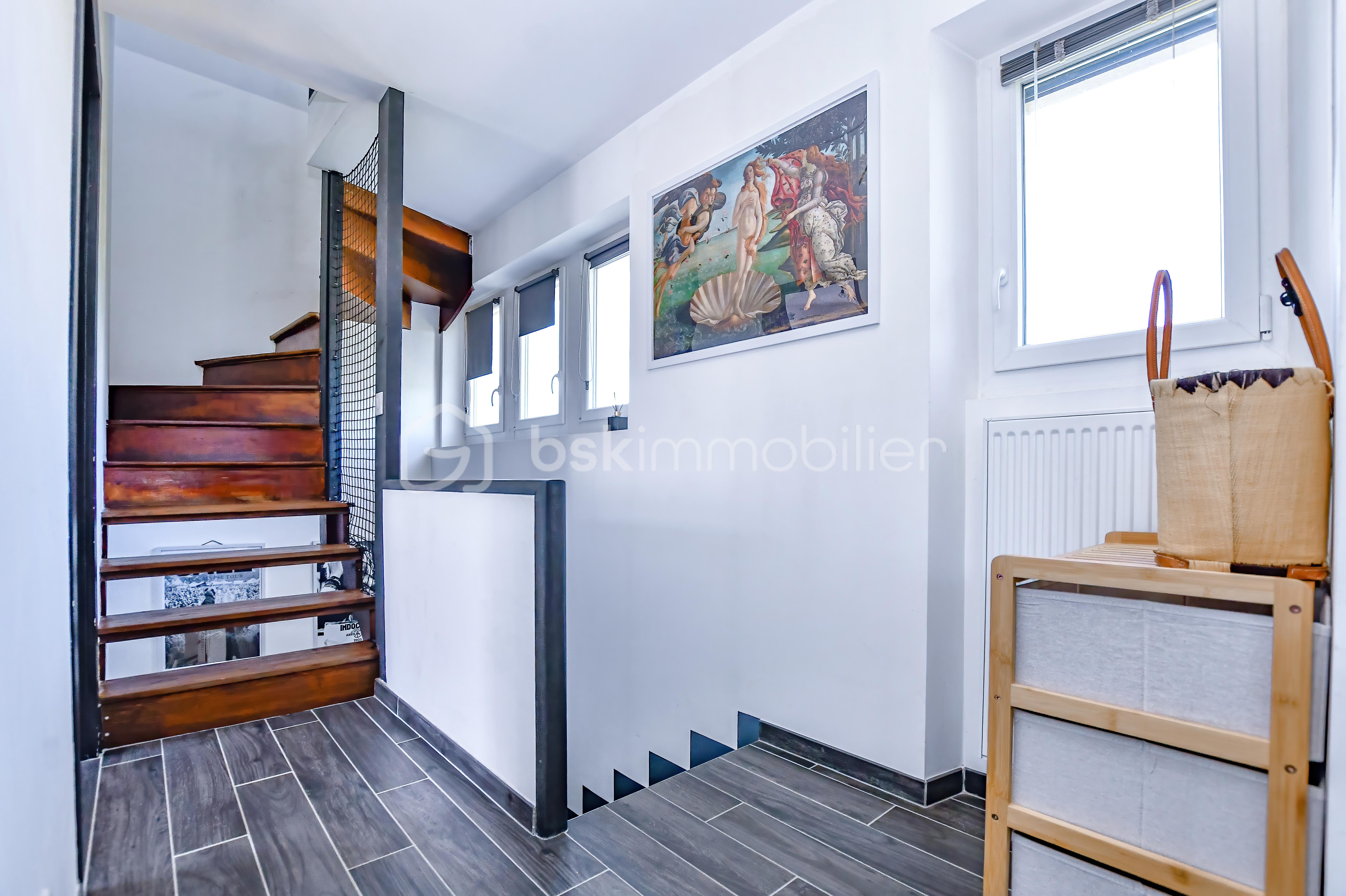Maison de Bar Lilou Encherin39.jpg