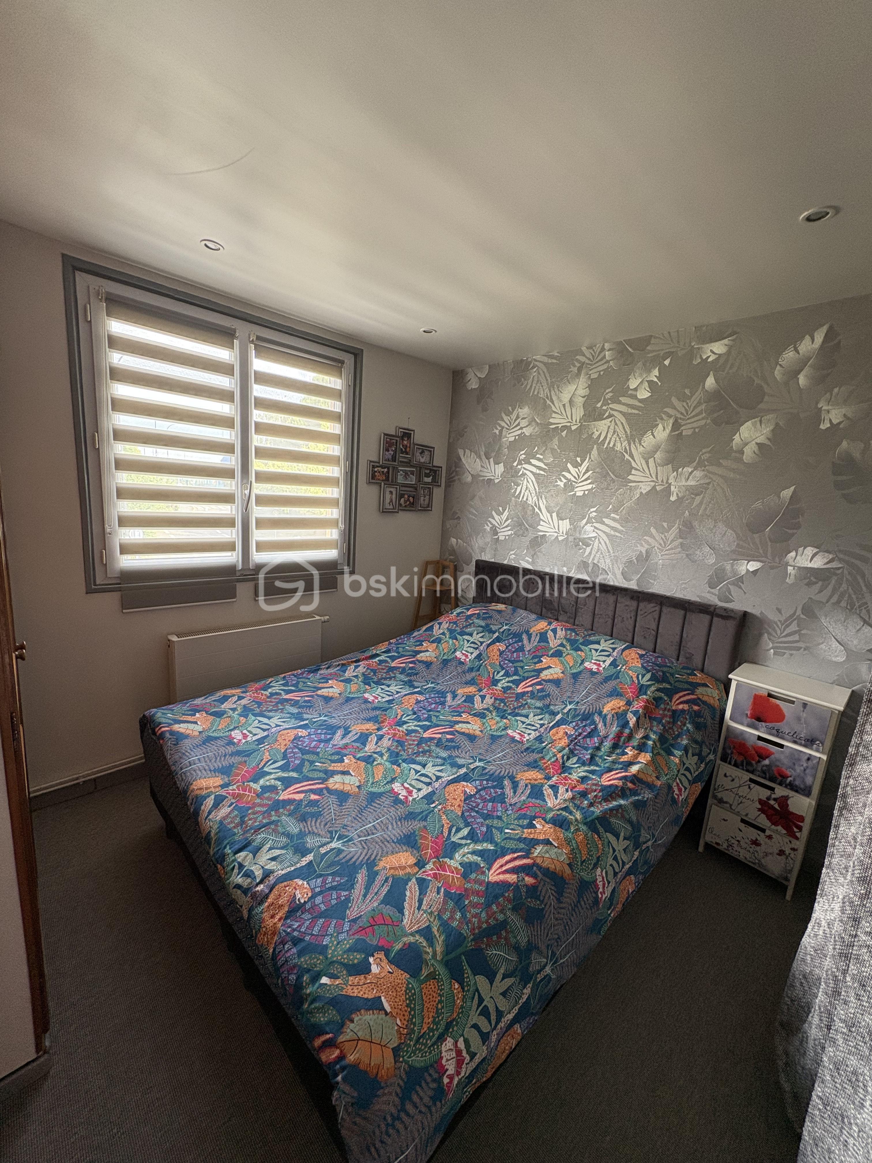 Maison de 80,08 m² - chambre.jpeg