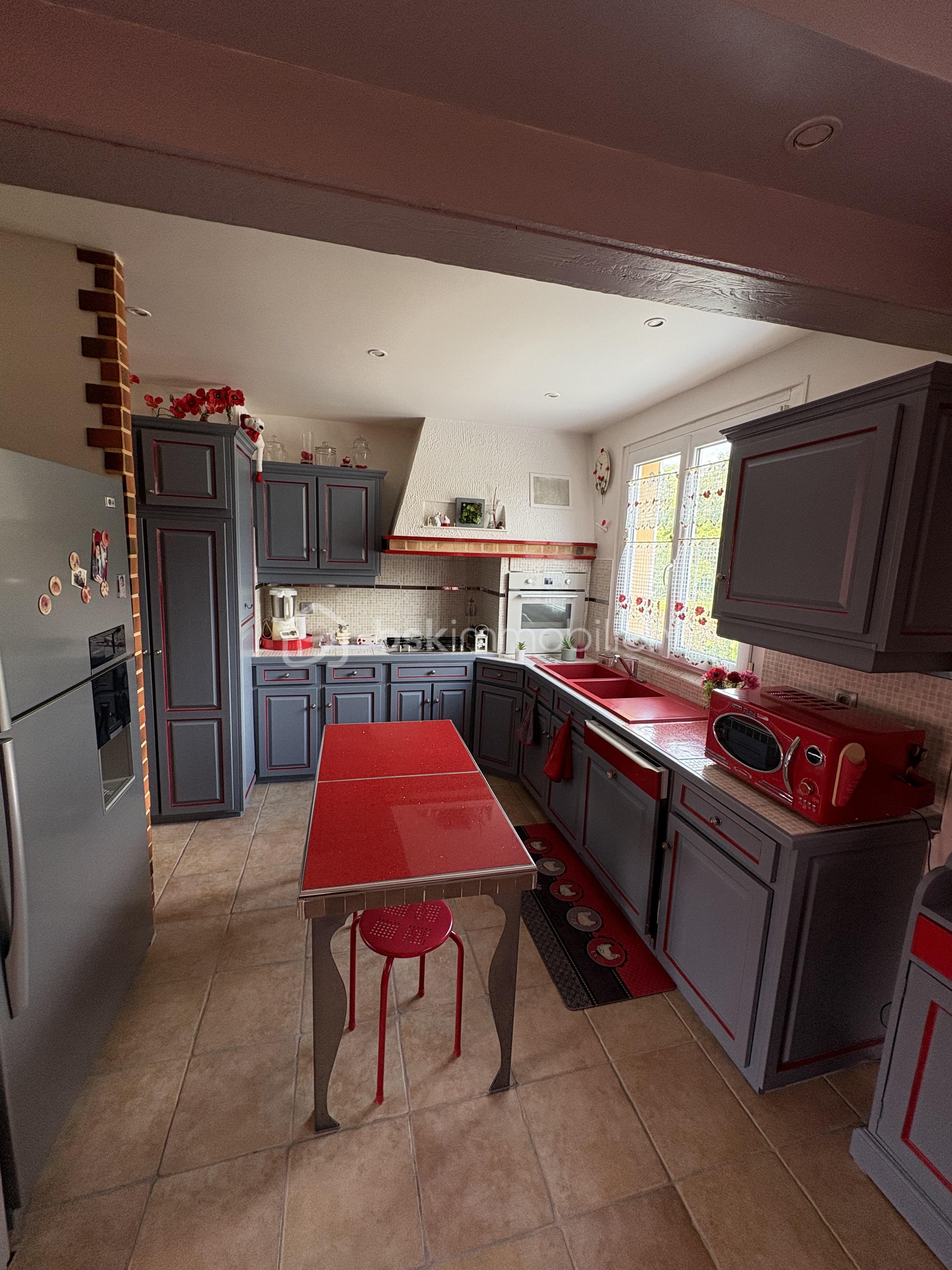 Maison de 80,08 m² - cuisine 1.jpeg