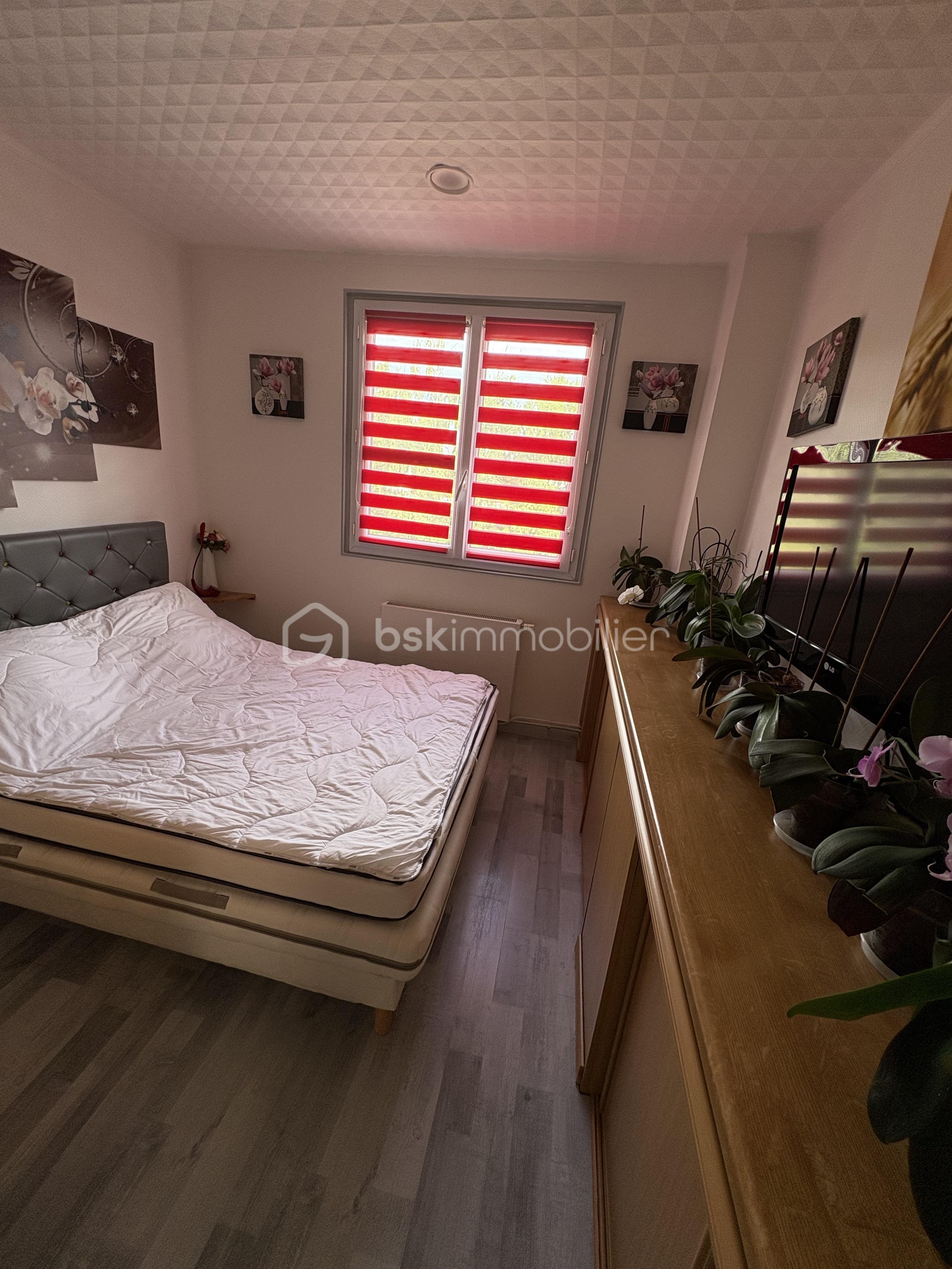 Maison de 80,08 m² - chambre 1.jpeg