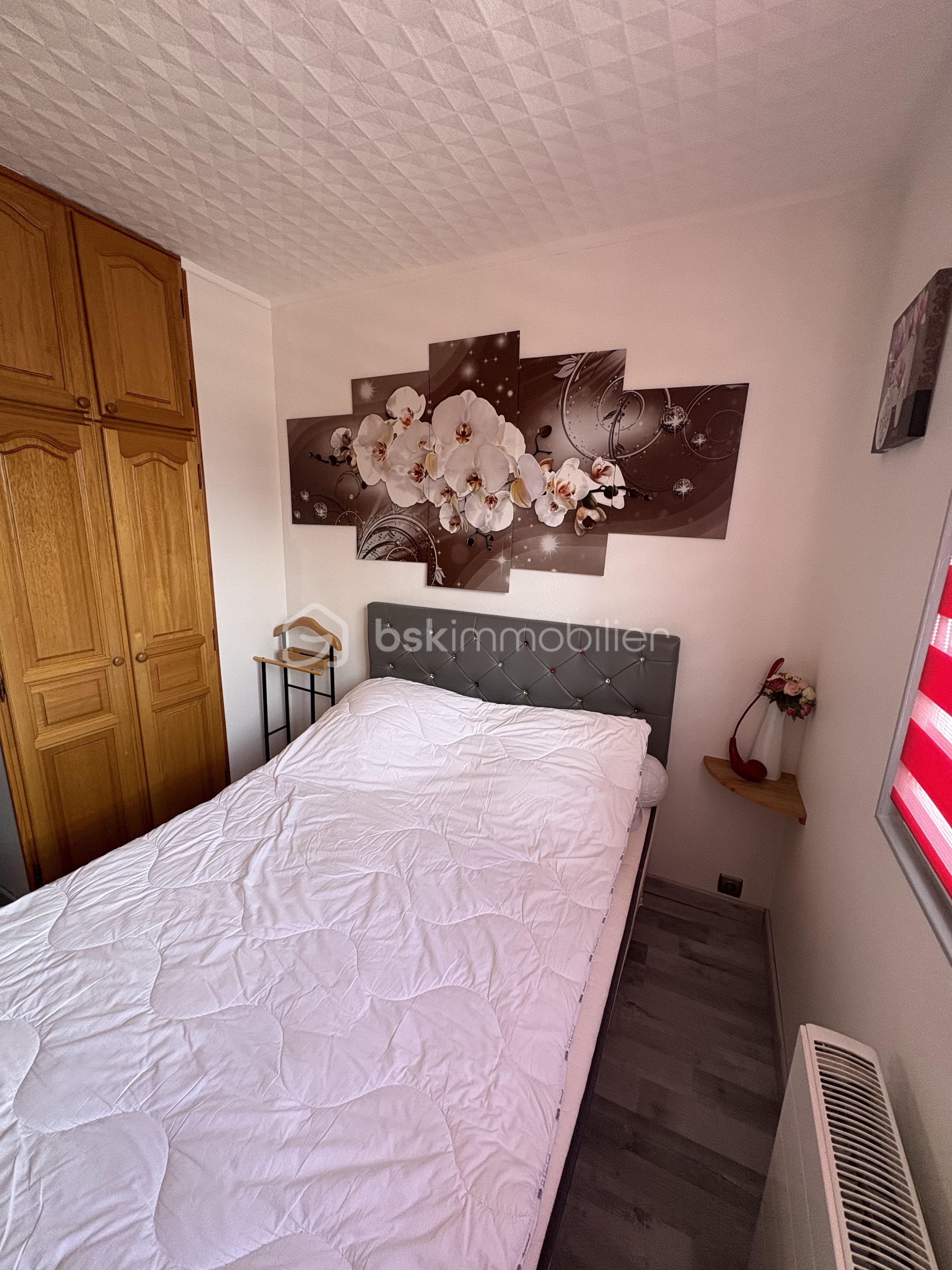 Maison de 80,08 m² - chambre 2.jpeg