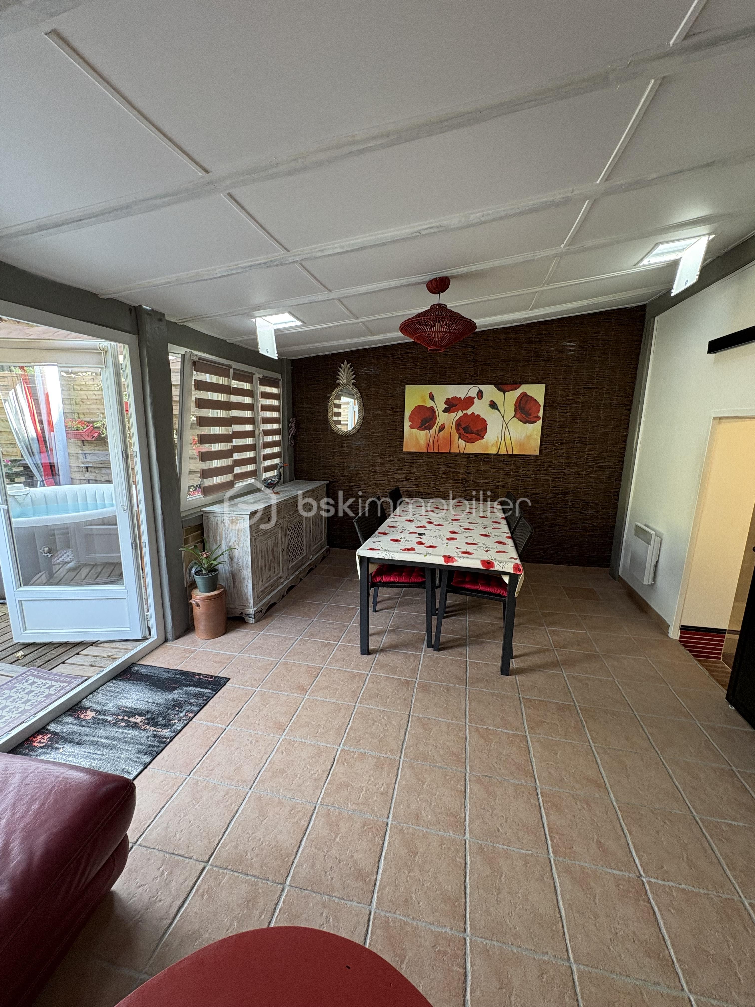 Maison de 80,08 m² - pergola 4.jpeg