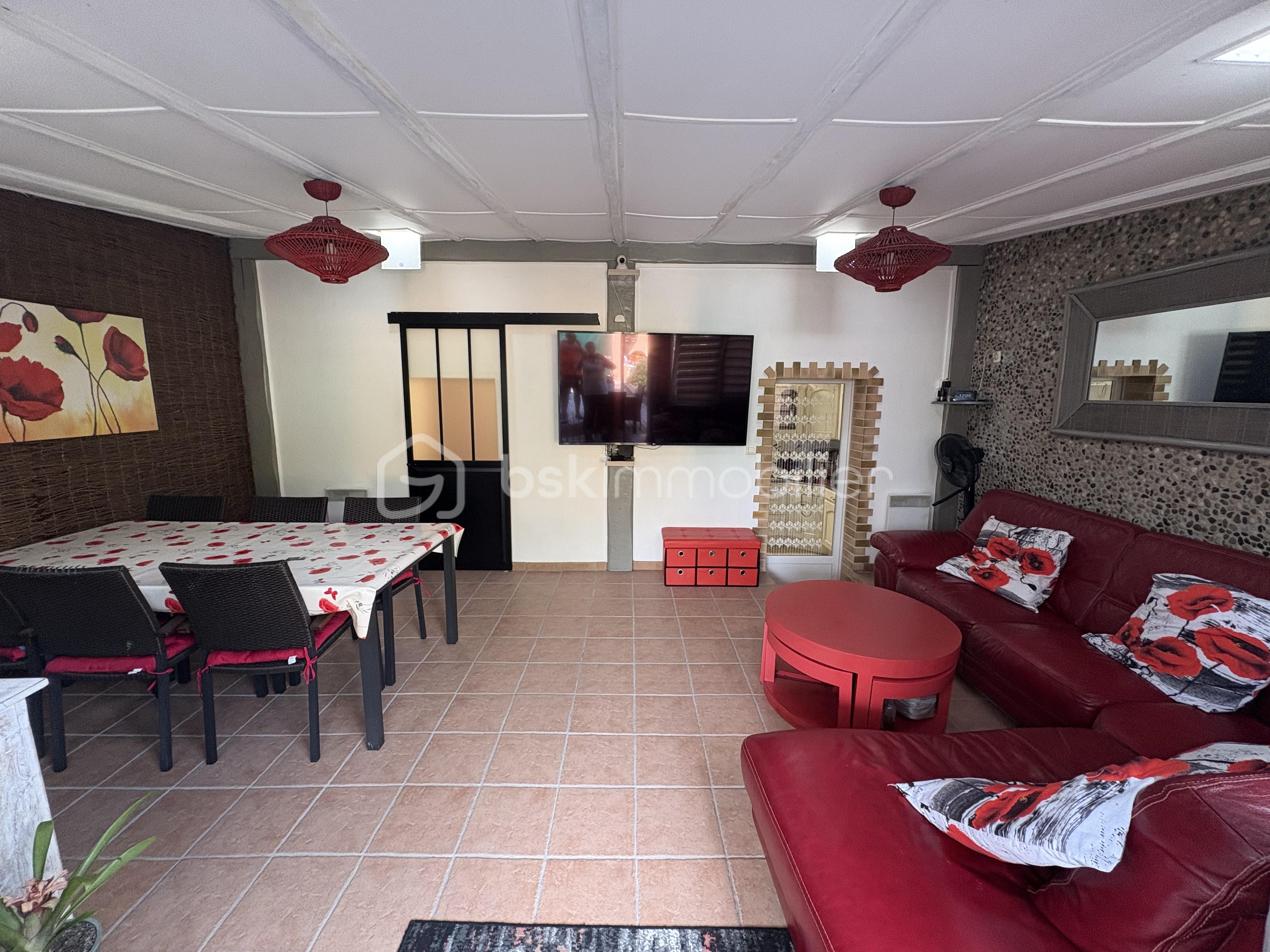 Maison de 80,08 m² - pergola 1.jpeg