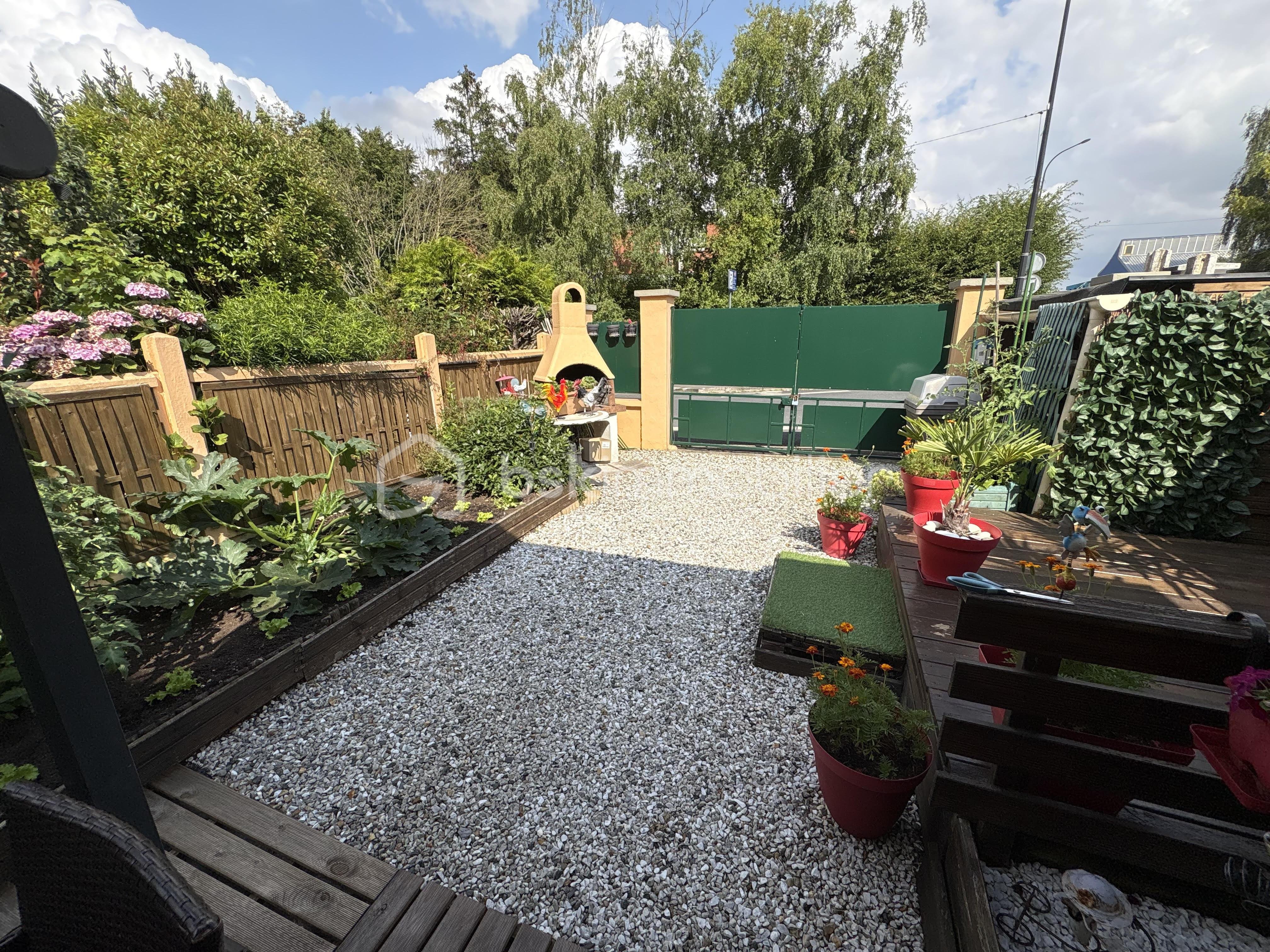 Maison de 80,08 m² - jardin 1.jpg