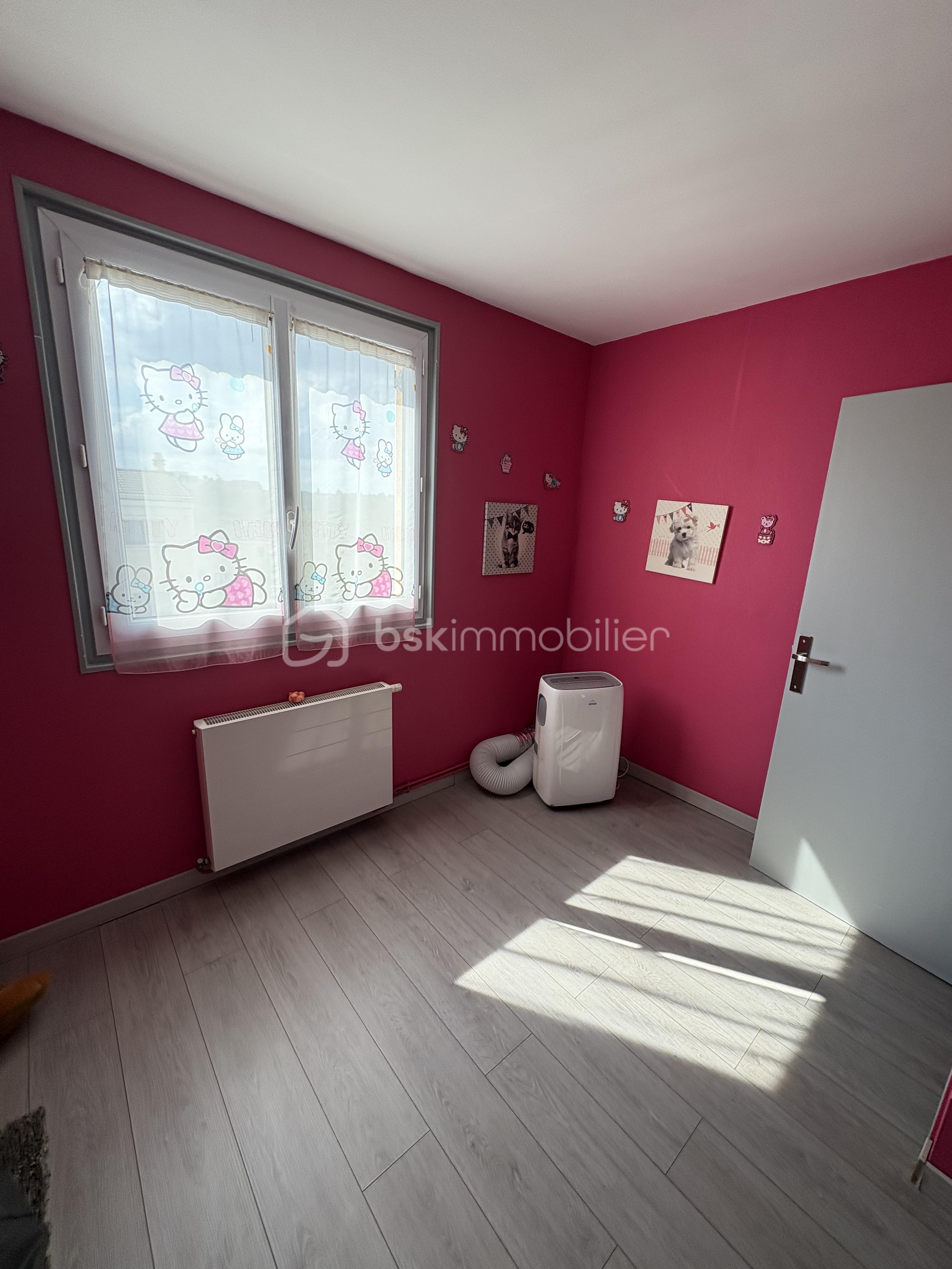 Maison de 80,08 m² - chambre 3.jpeg