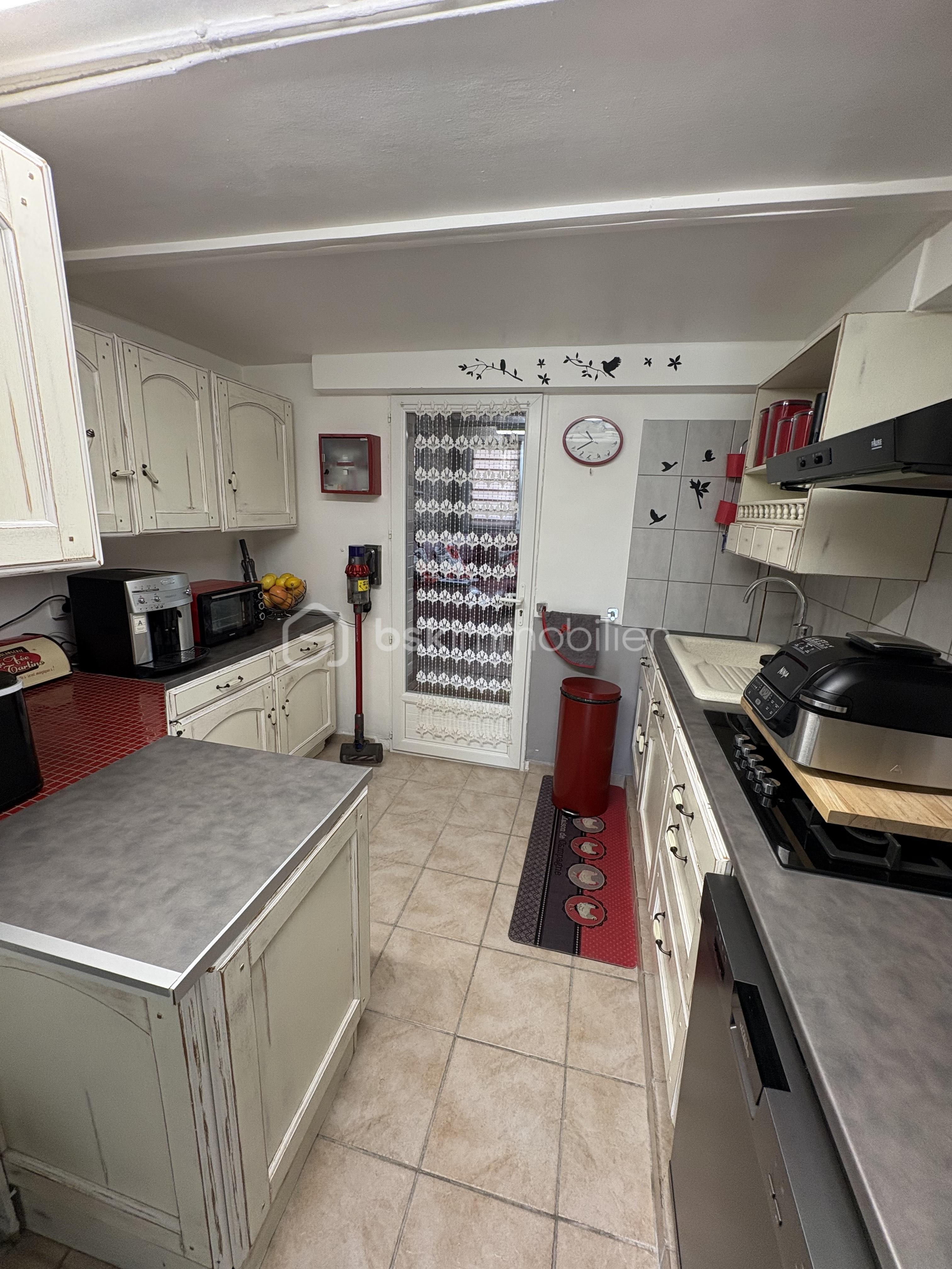 Maison de 80,08 m² - cuisine été.jpeg