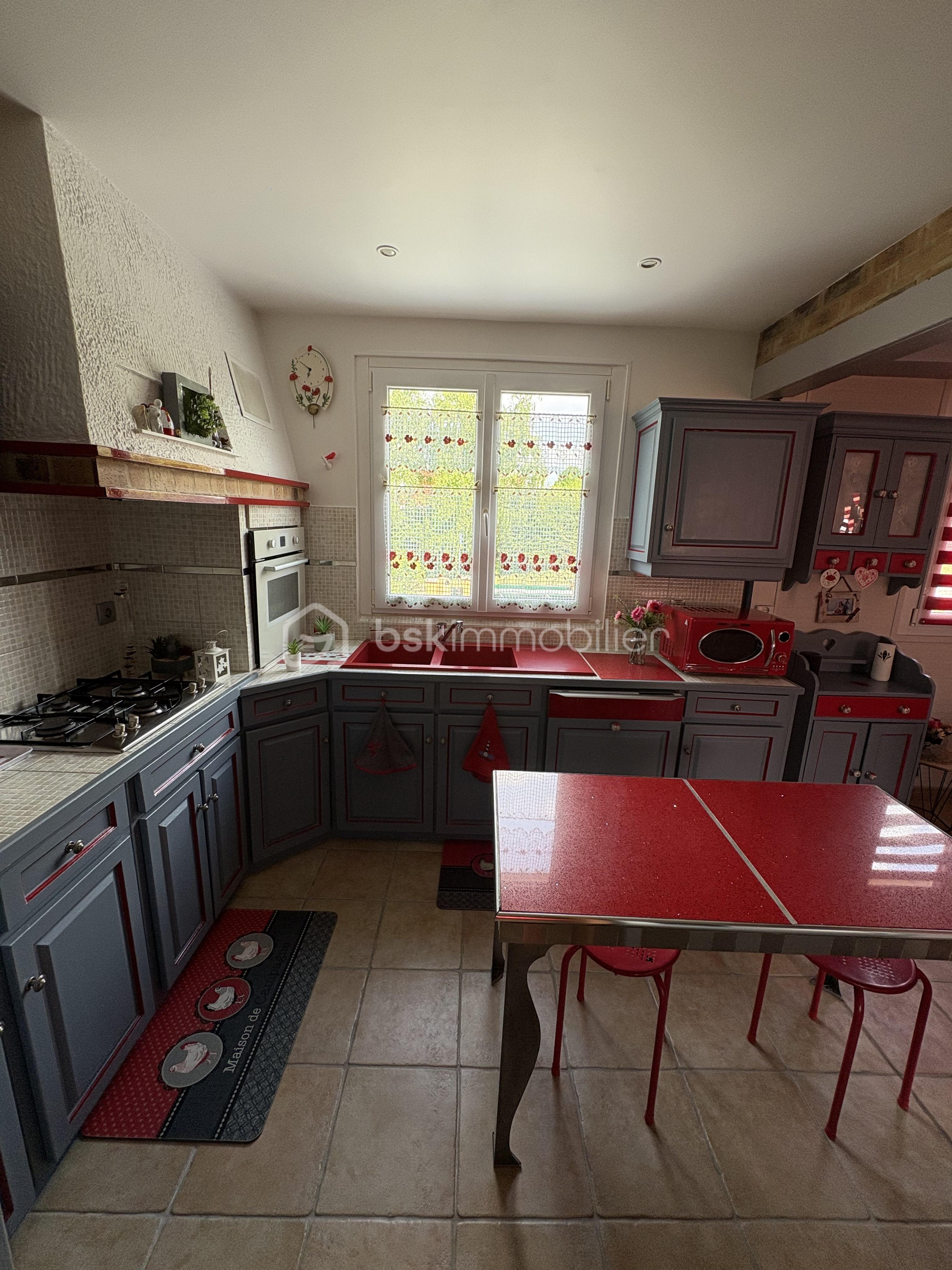 Maison de 80,08 m² - cuisine.jpeg