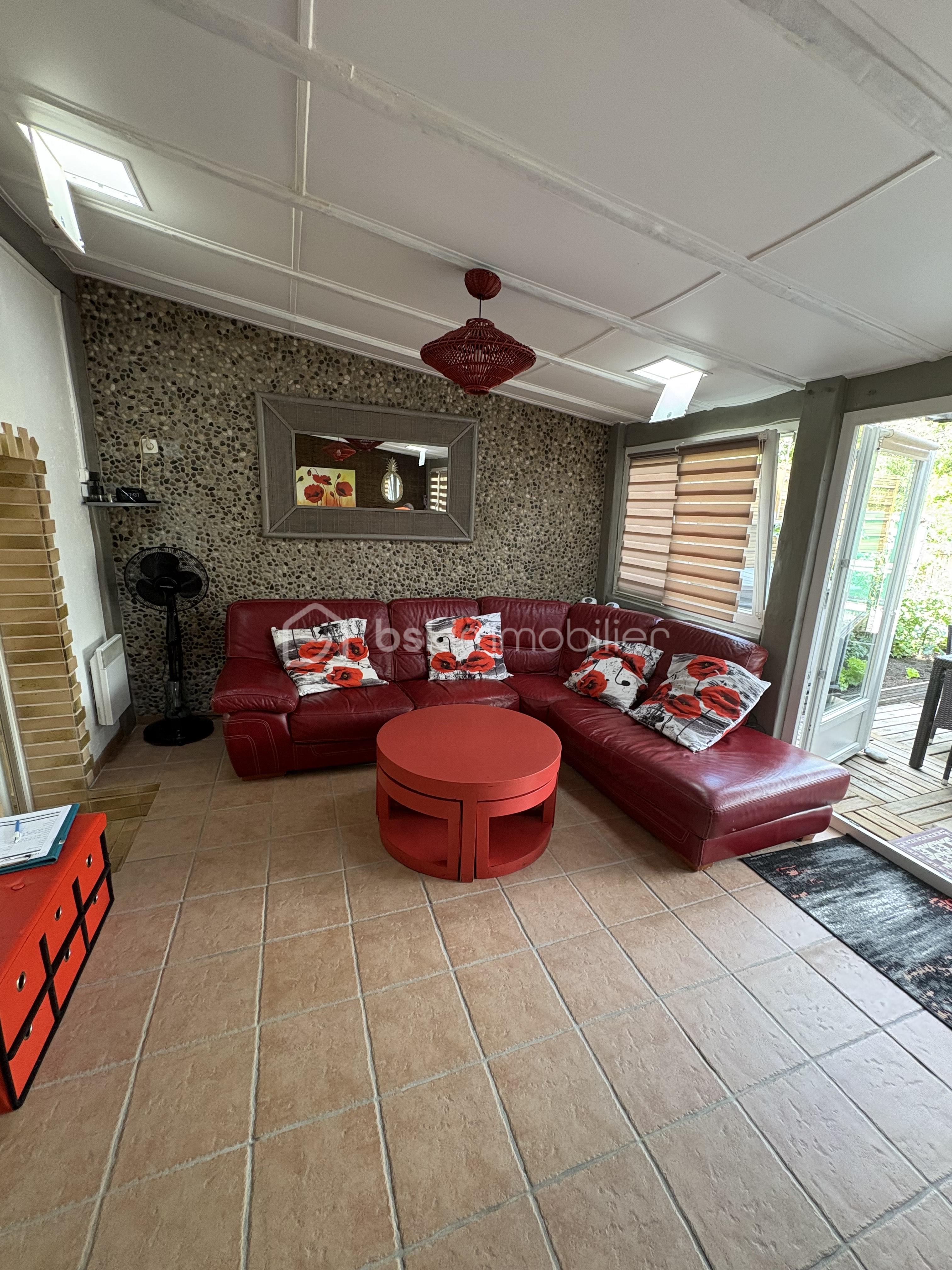 Maison de 80,08 m² - pergola.jpeg