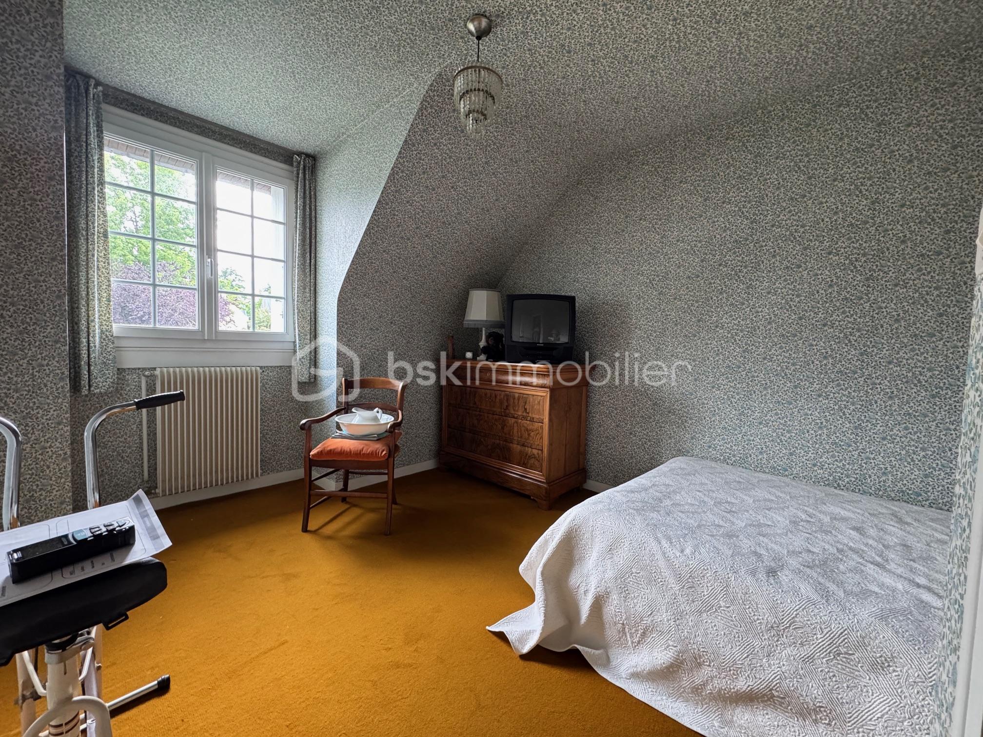 Maison traditionnelle de 108 m² - IMG_9670.jpeg