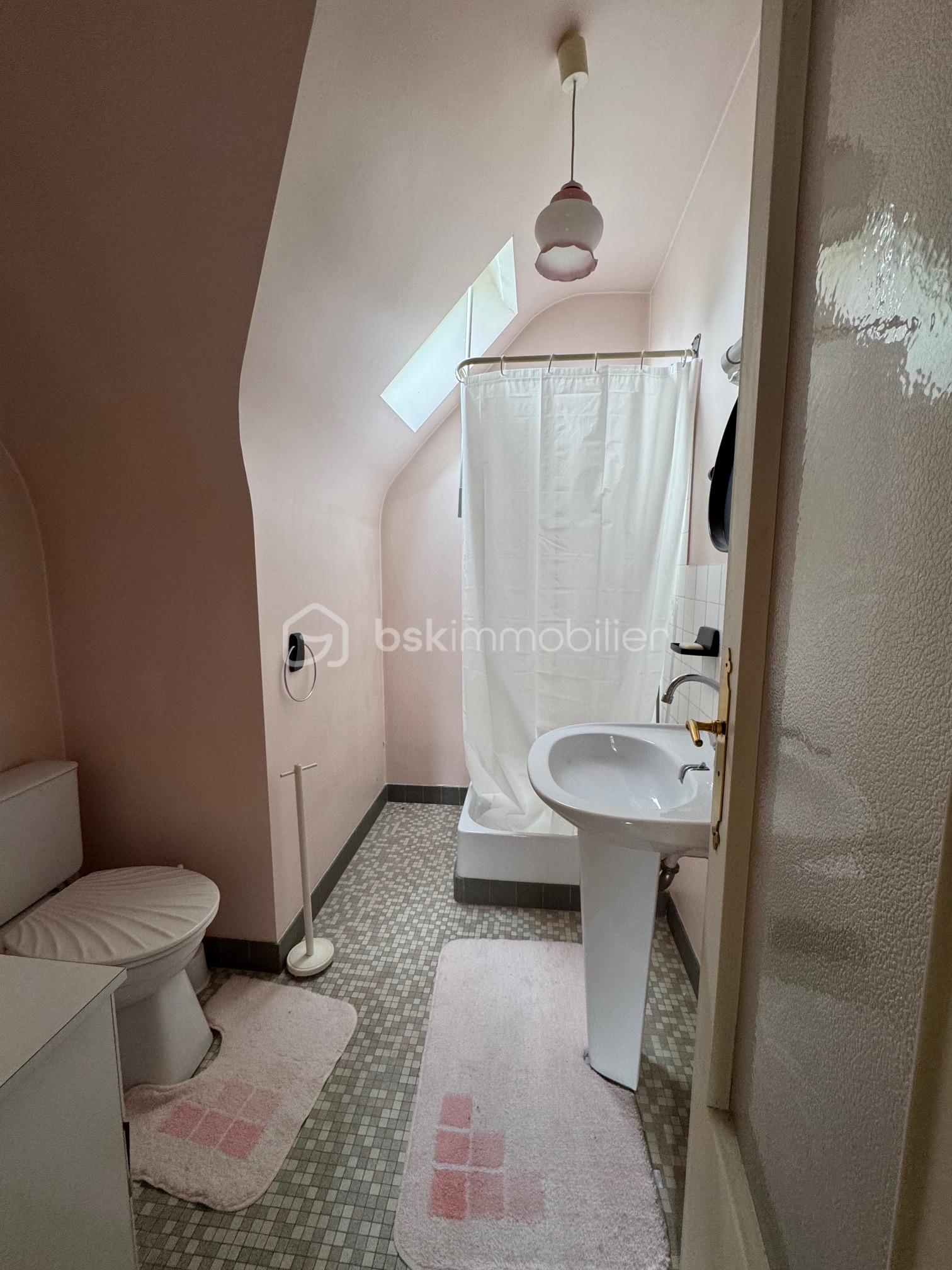 Maison traditionnelle de 108 m² - IMG_9671.jpeg