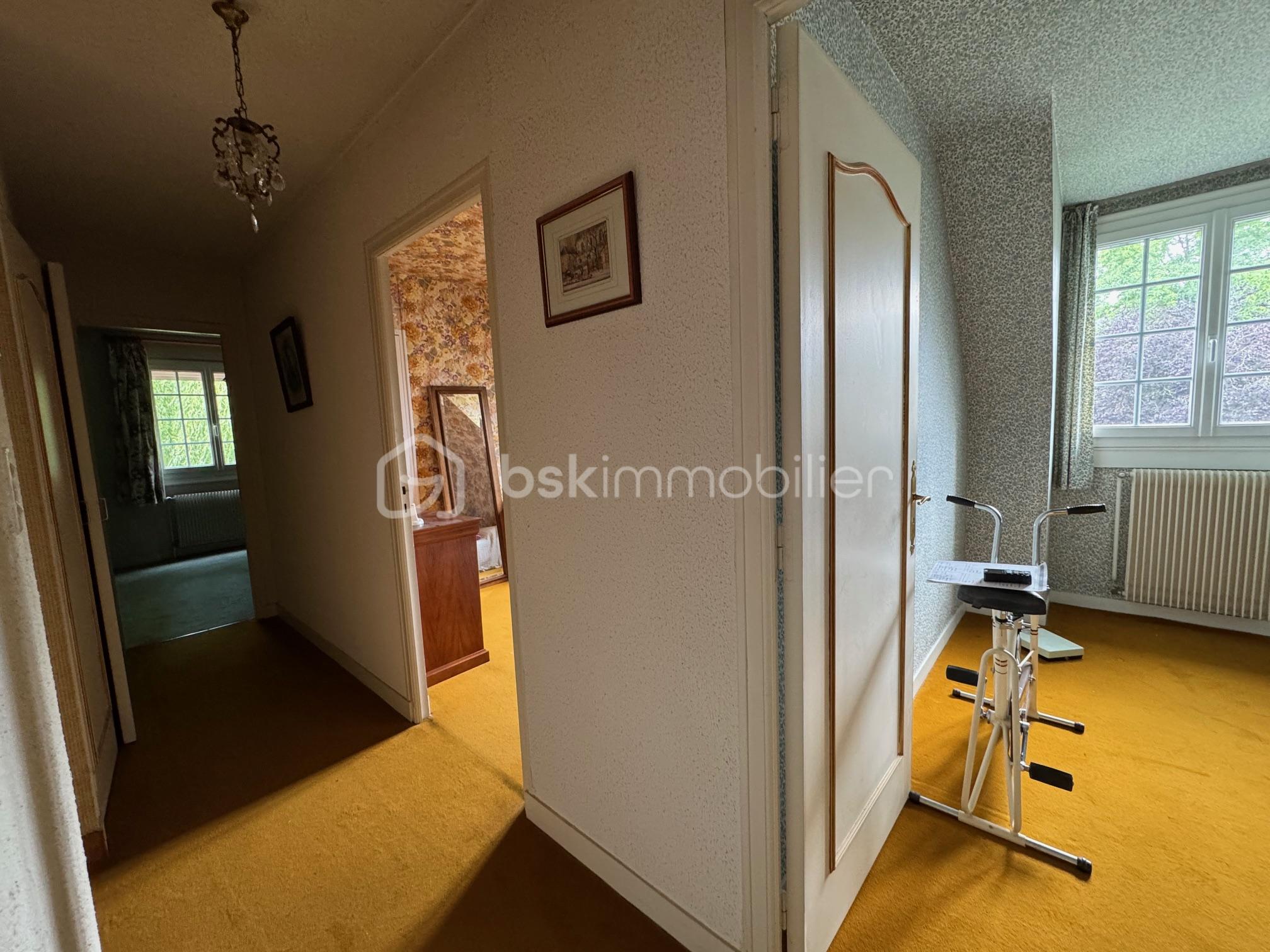 Maison traditionnelle de 108 m² - IMG_9672.jpeg