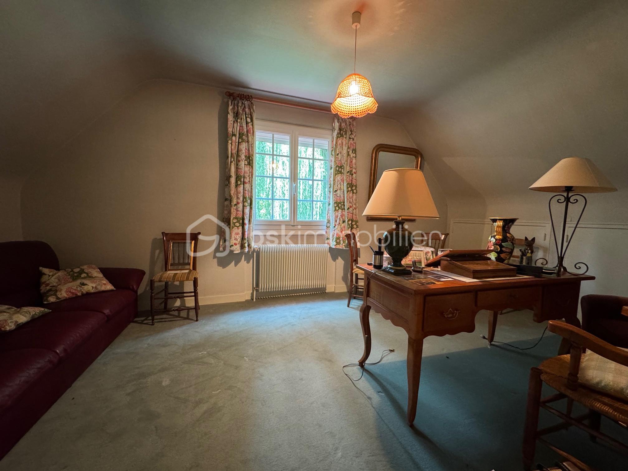 Maison traditionnelle de 108 m² - IMG_9667.jpeg