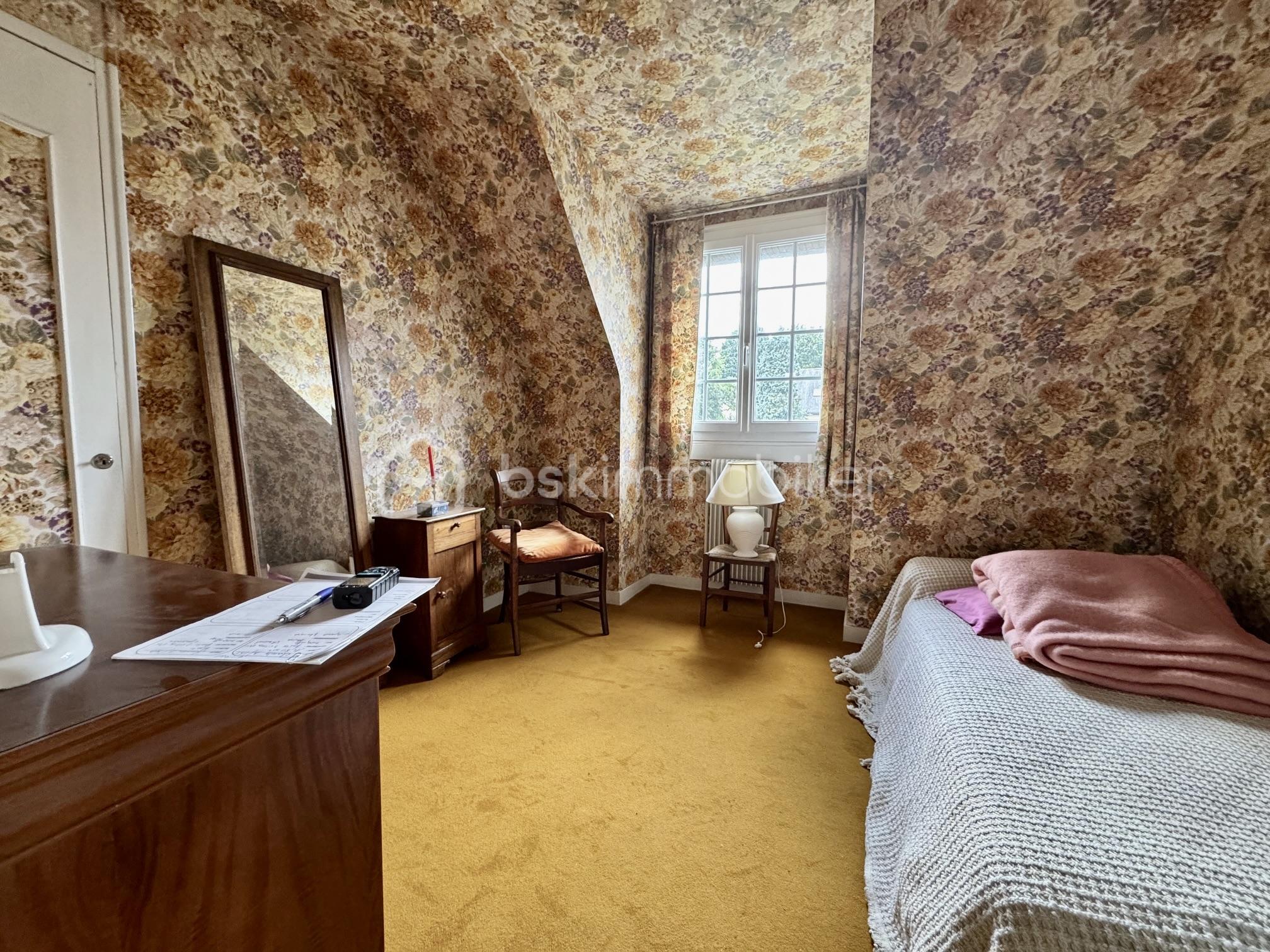 Maison traditionnelle de 108 m² - IMG_9668.jpeg