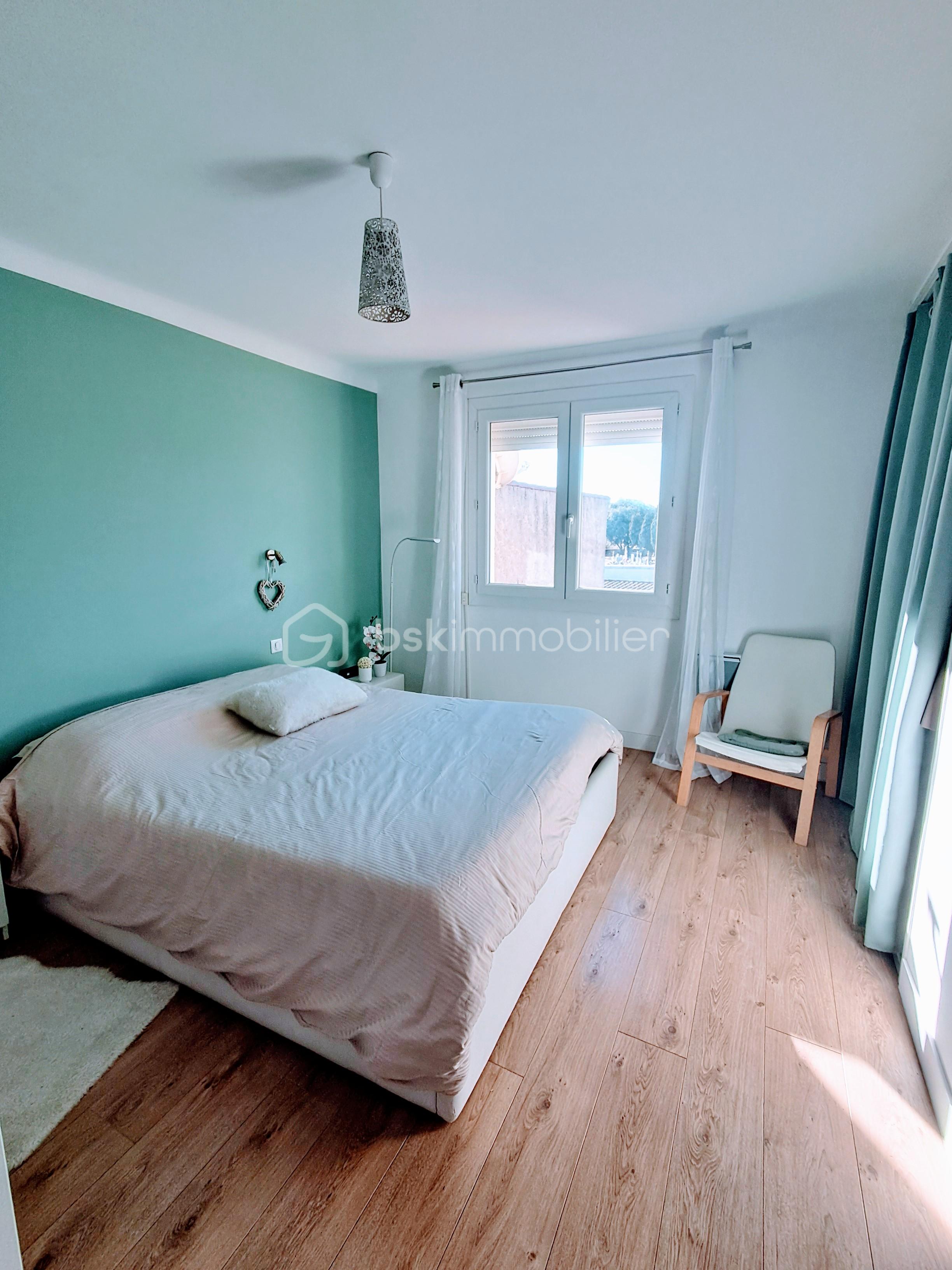 Villa de 115 m² - 1000015152 ch2 Anne.jpg