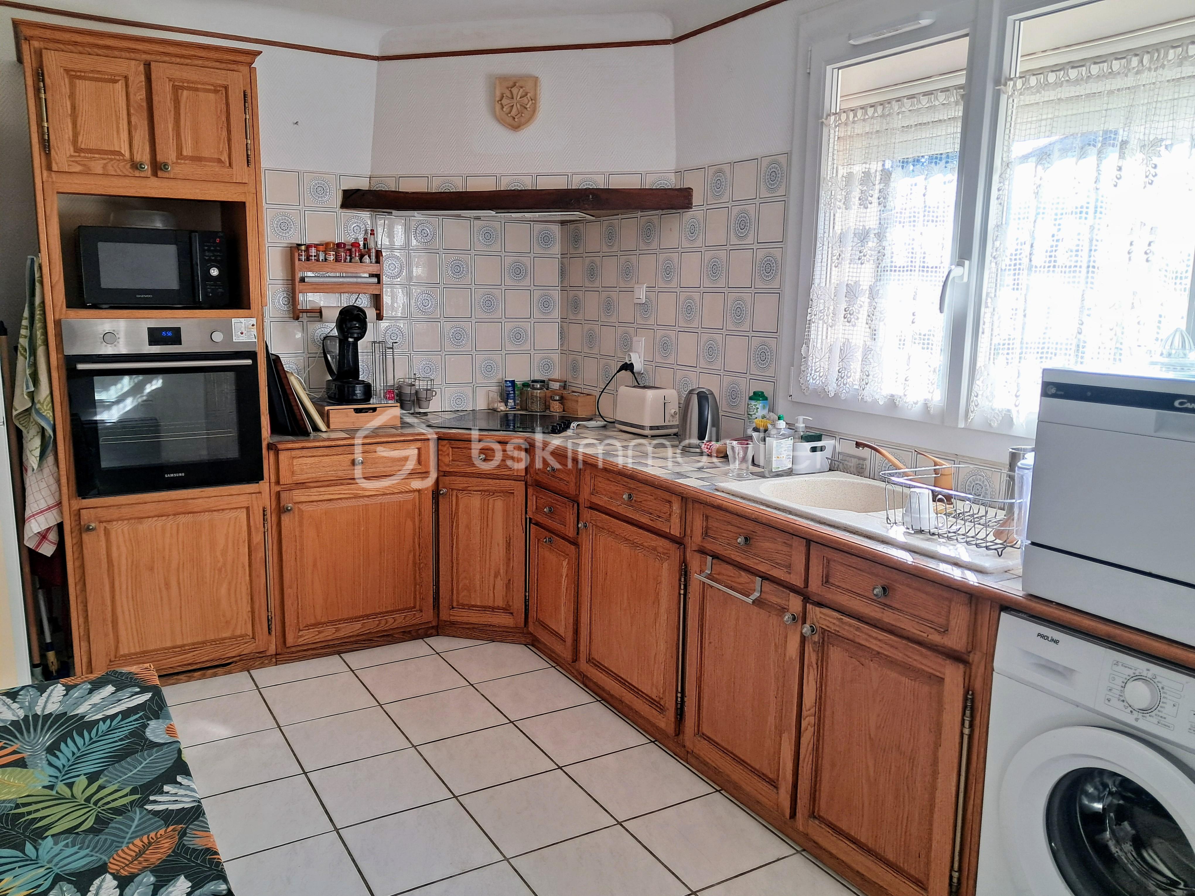 Villa de 115 m² - 1000015164 cuis Anne.jpg