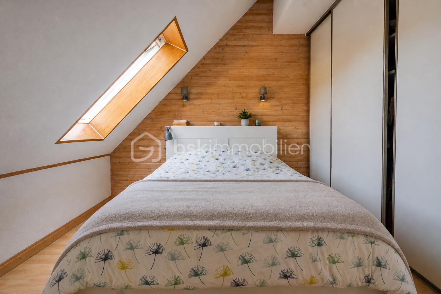 mod chambre.png