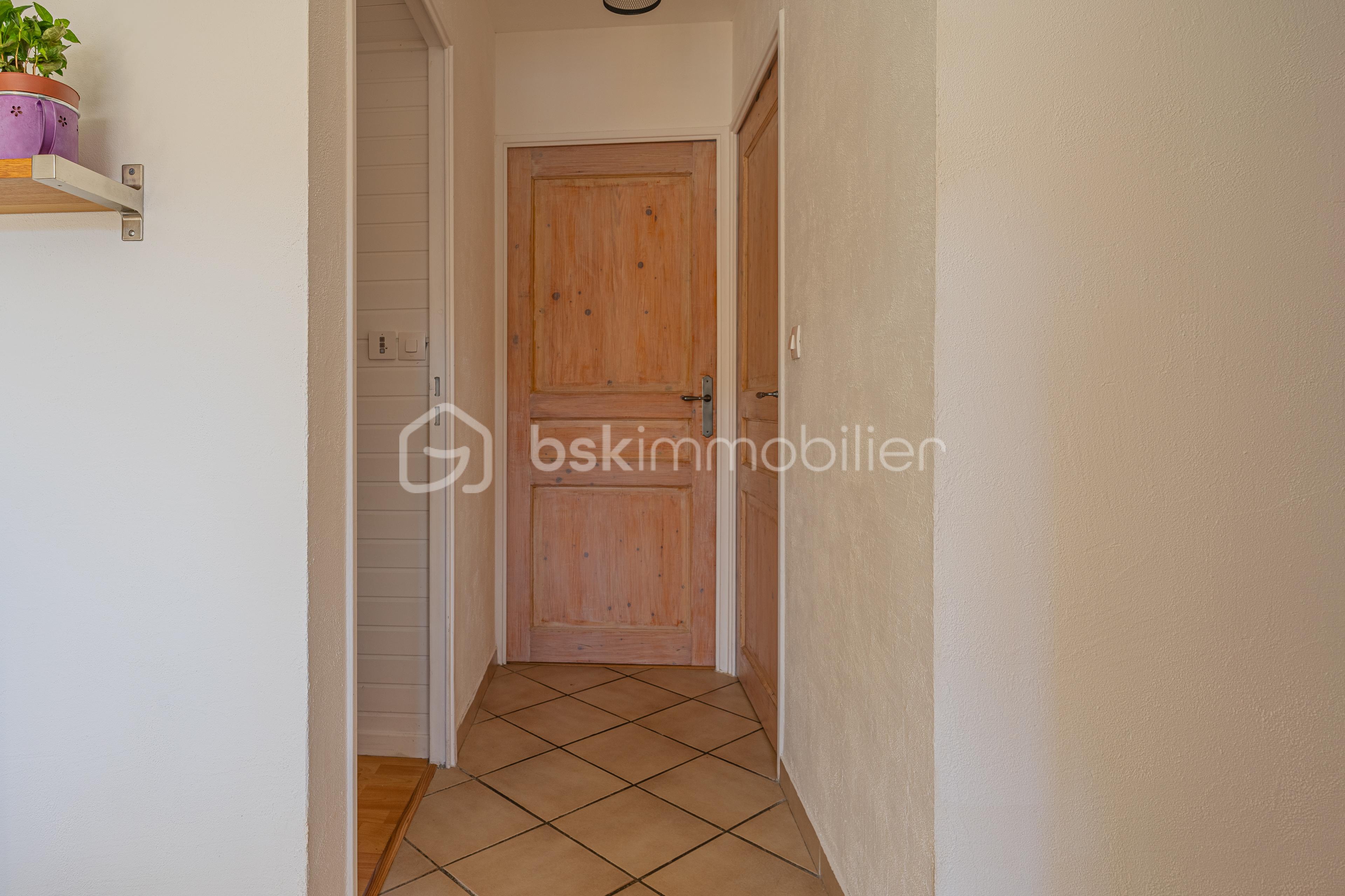 DSC08241-HDR.jpg