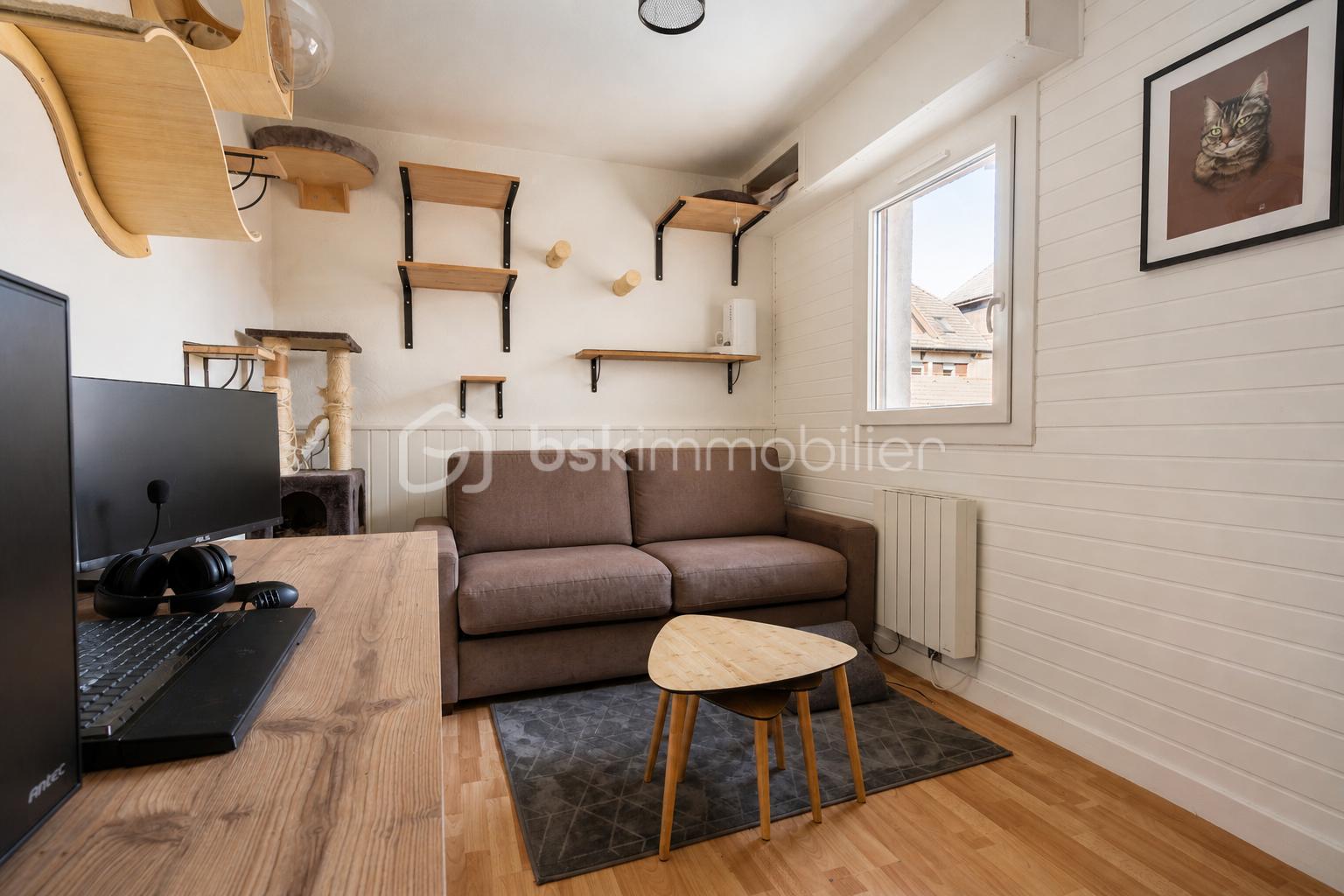 chambre 2.png