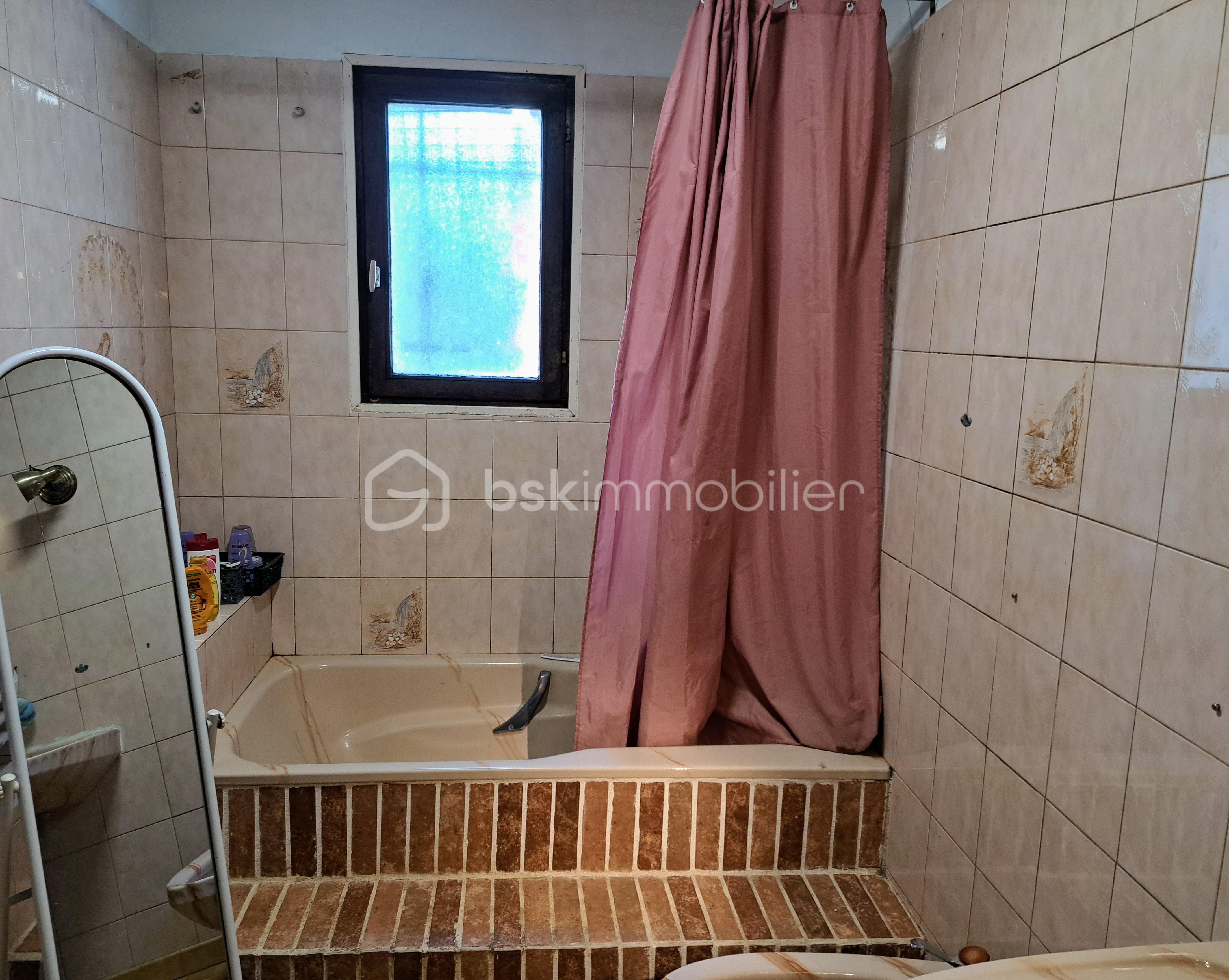 Maison de village de 169 m² - 20250929_151414.jpg